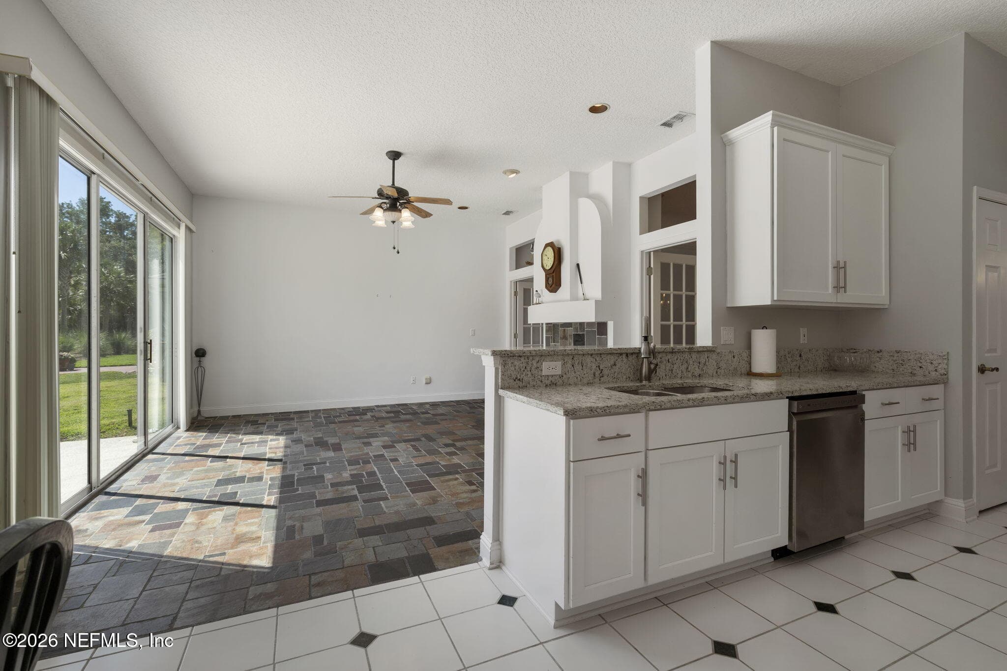 Photo 15 of 6510 BURNHAM Circle, Ponte Vedra, FL 32082