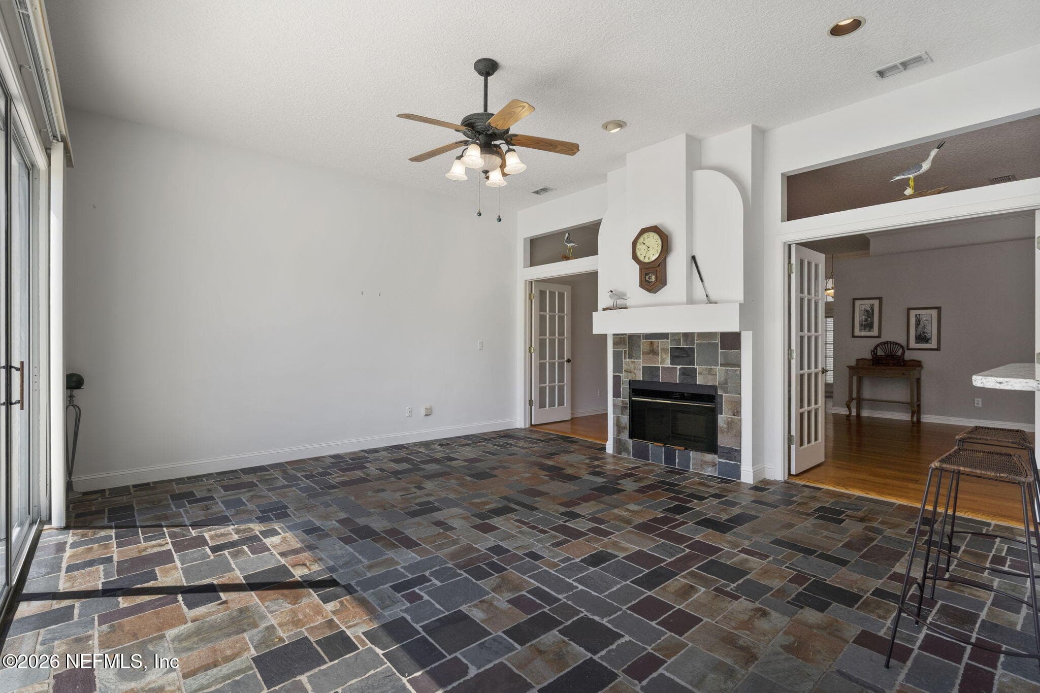 Photo 16 of 6510 BURNHAM Circle, Ponte Vedra, FL 32082