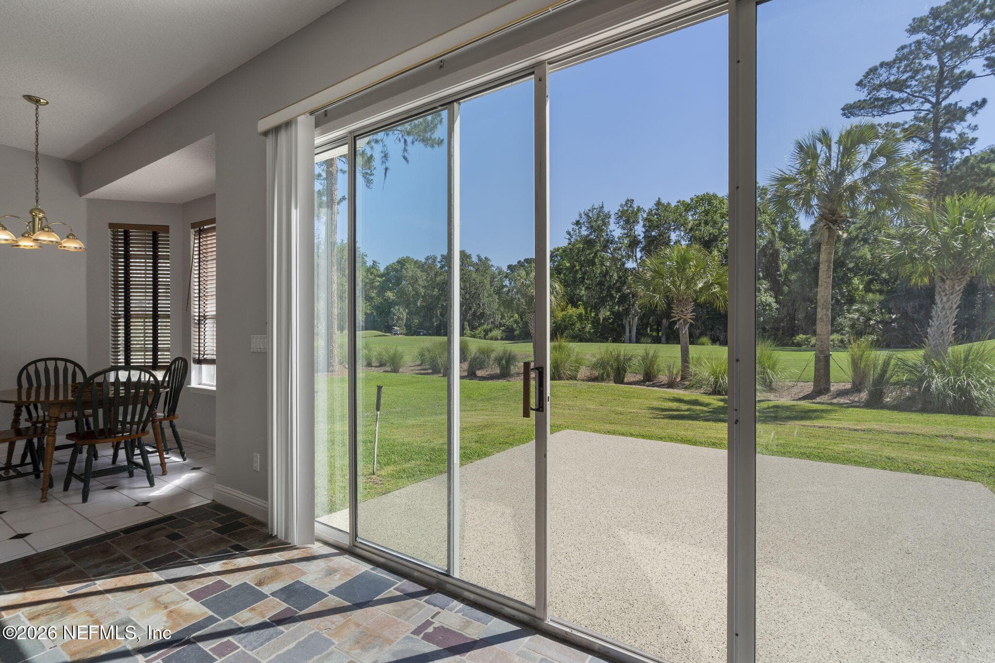 Photo 34 of 6510 BURNHAM Circle, Ponte Vedra, FL 32082