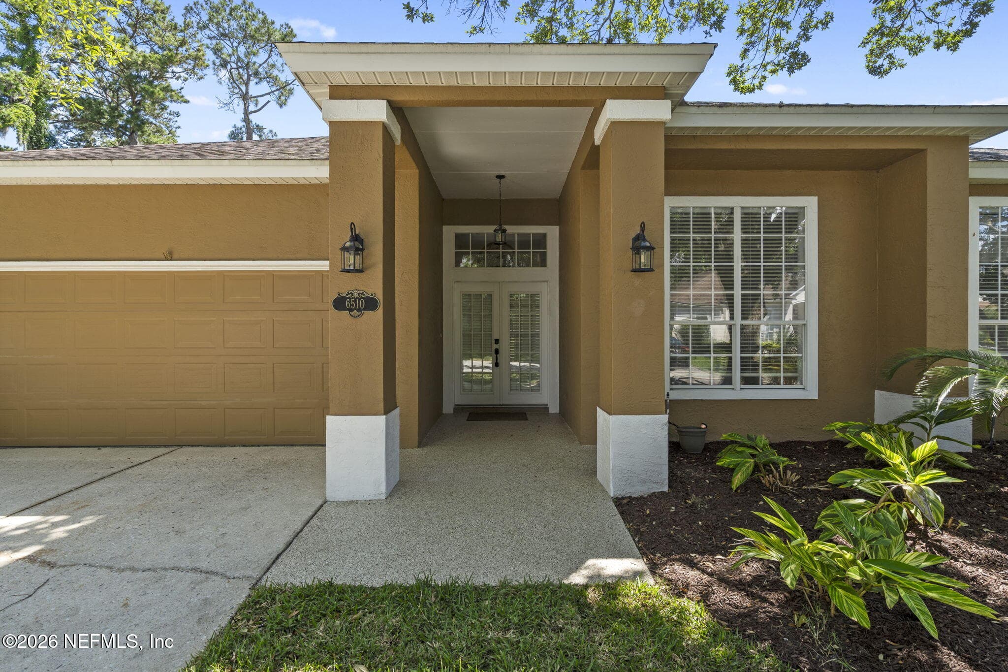 Photo 7 of 6510 BURNHAM Circle, Ponte Vedra, FL 32082