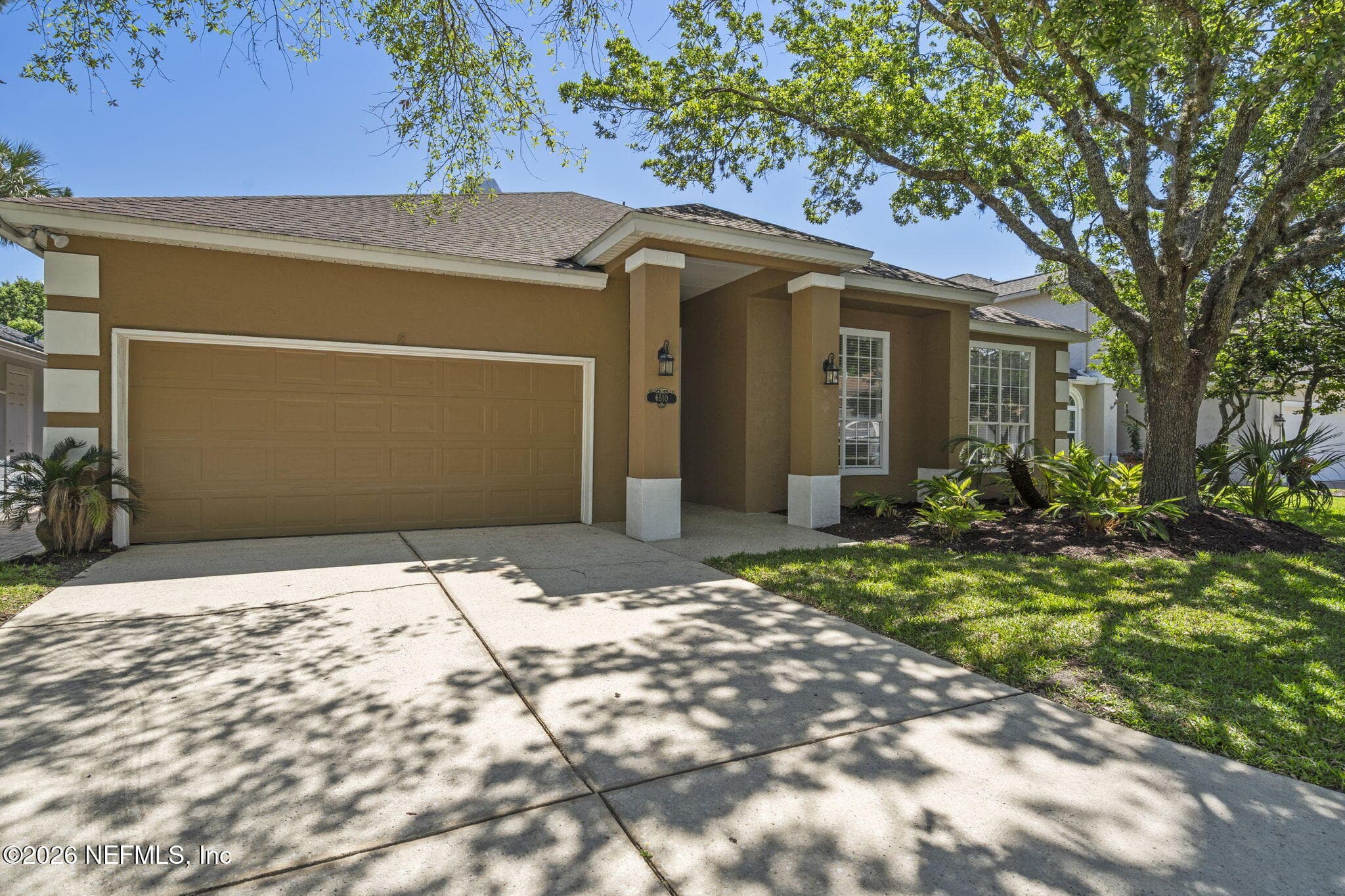 Photo 6 of 6510 BURNHAM Circle, Ponte Vedra, FL 32082