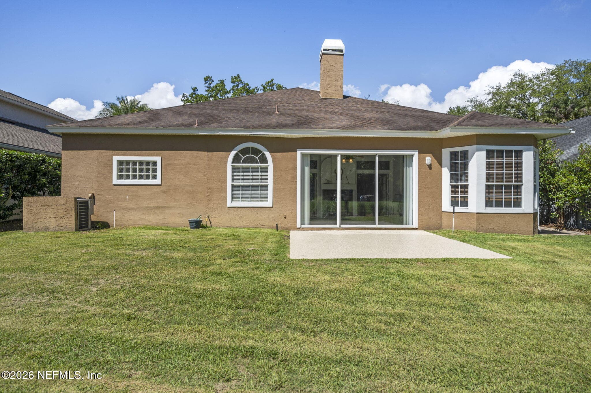 Photo 35 of 6510 BURNHAM Circle, Ponte Vedra, FL 32082