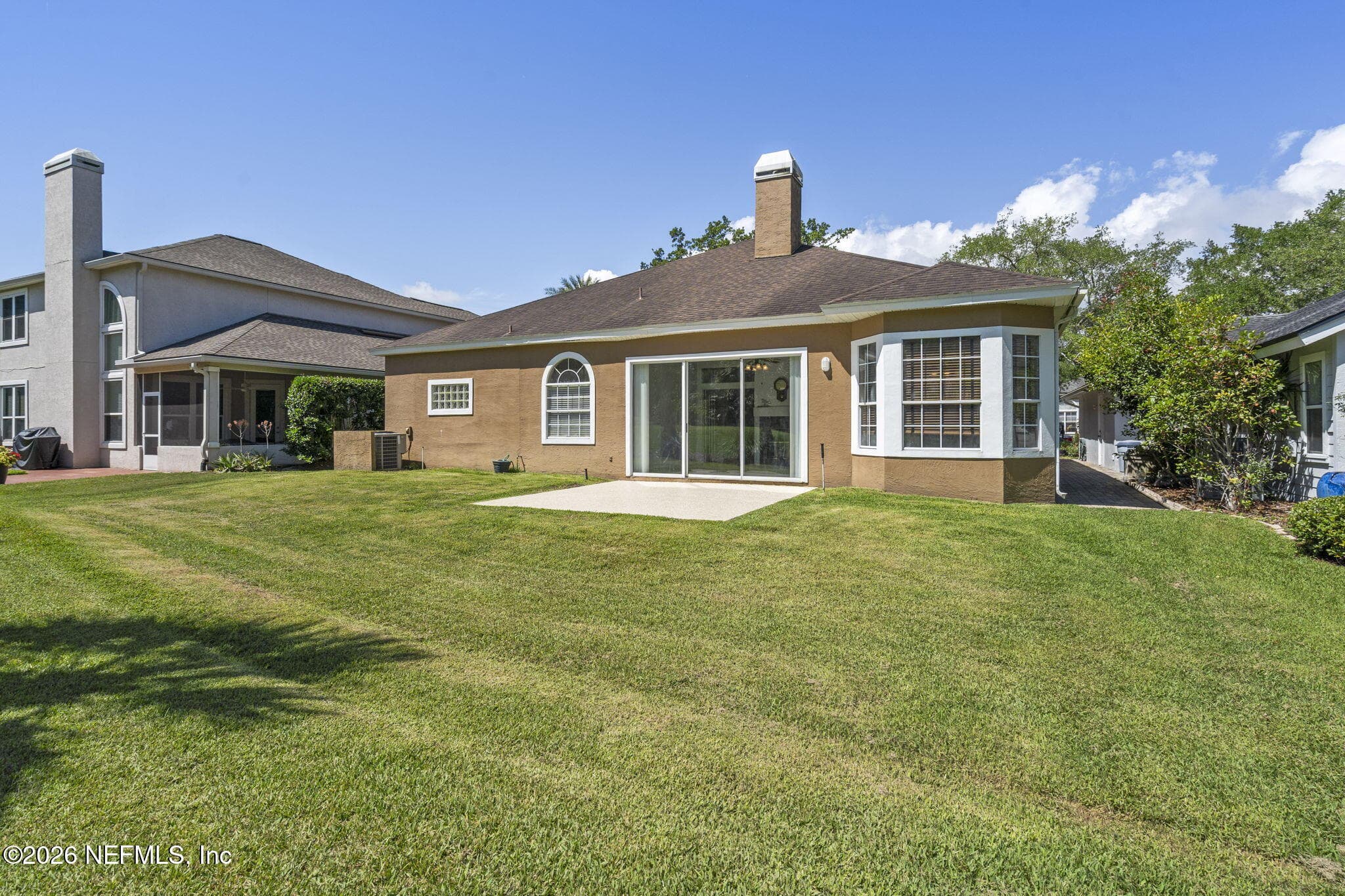 Photo 36 of 6510 BURNHAM Circle, Ponte Vedra, FL 32082