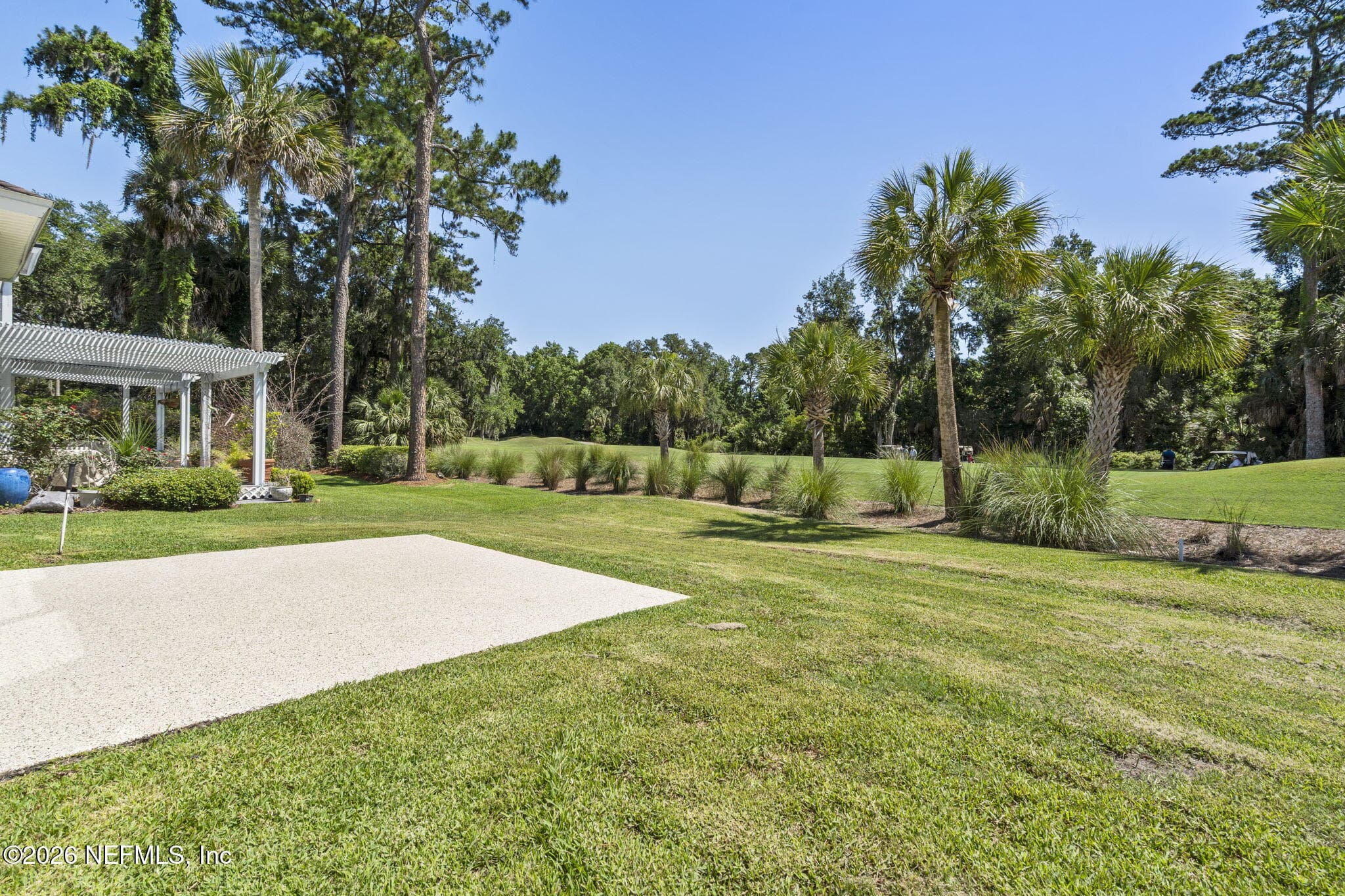 Photo 37 of 6510 BURNHAM Circle, Ponte Vedra, FL 32082