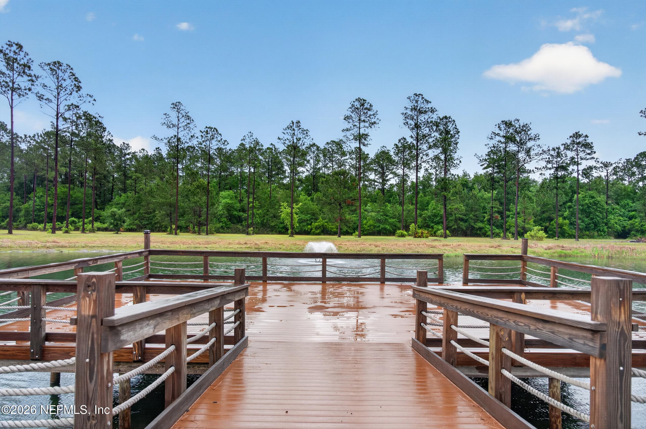 Photo 16 of 1845 KINARD Road, Bryceville, FL 32009