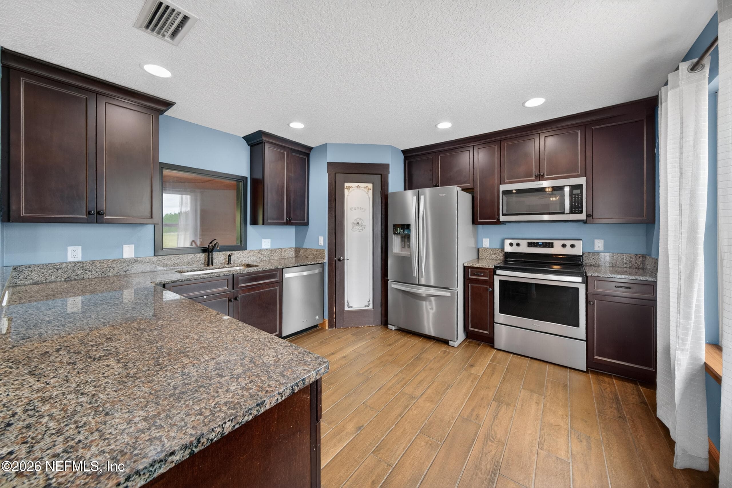 Photo 51 of 1845 KINARD Road, Bryceville, FL 32009