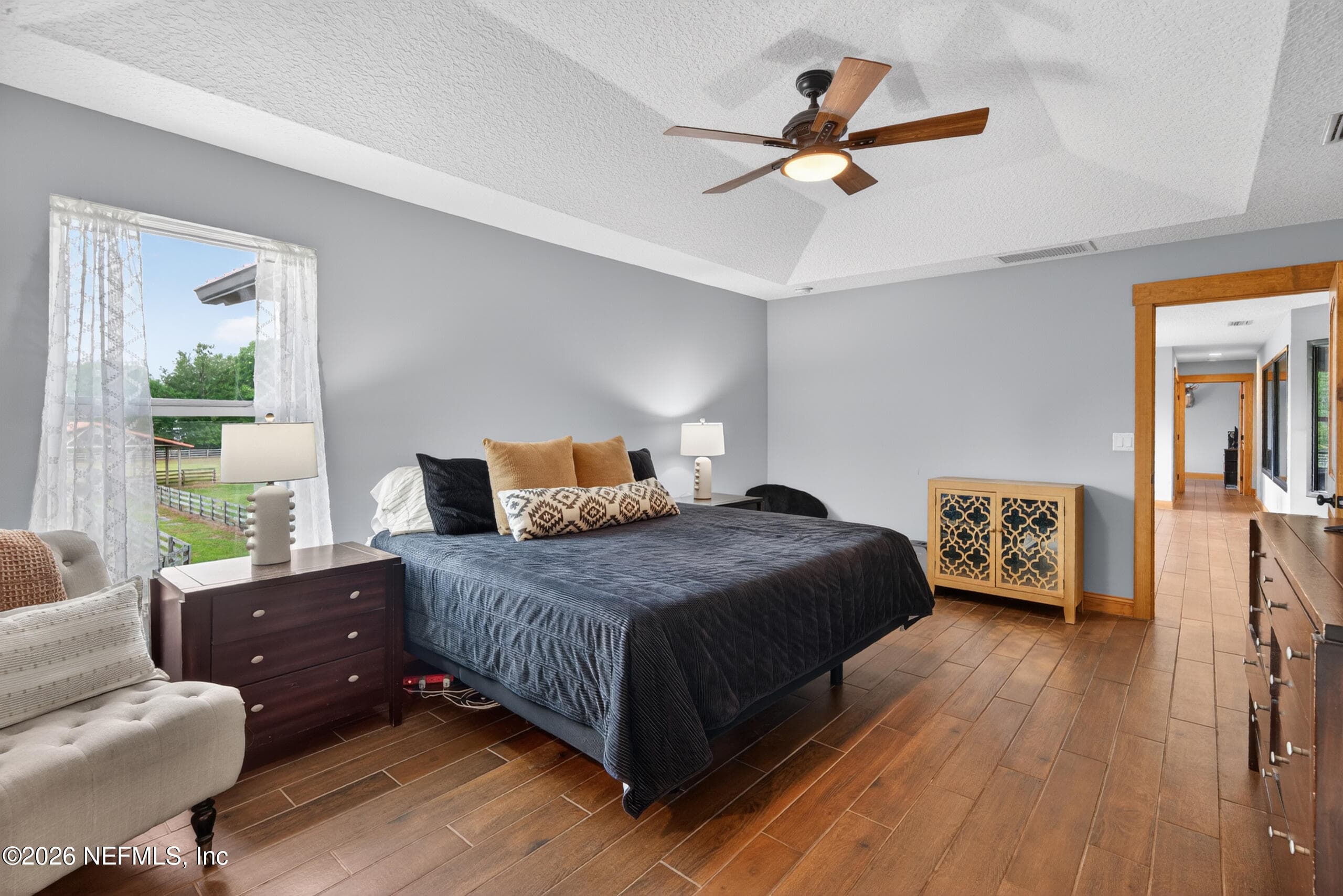 Photo 61 of 1845 KINARD Road, Bryceville, FL 32009