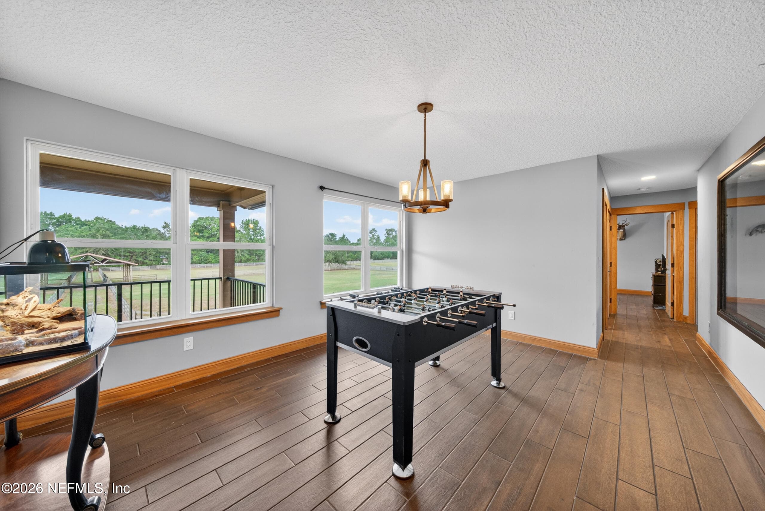 Photo 64 of 1845 KINARD Road, Bryceville, FL 32009