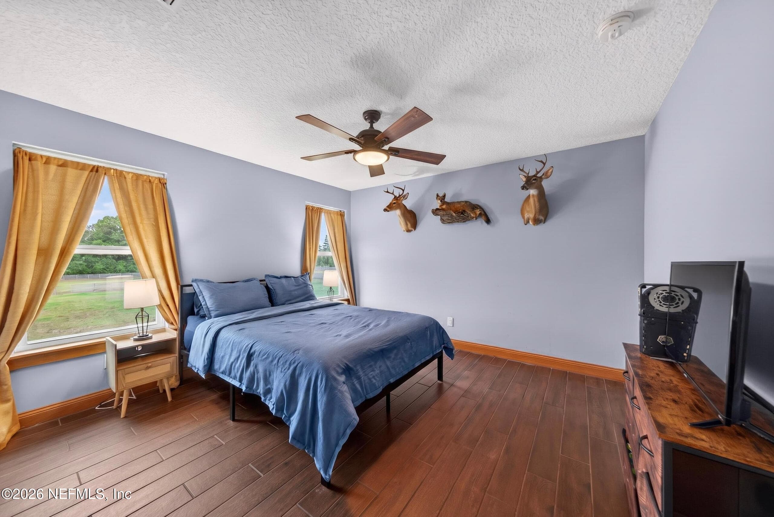 Photo 67 of 1845 KINARD Road, Bryceville, FL 32009