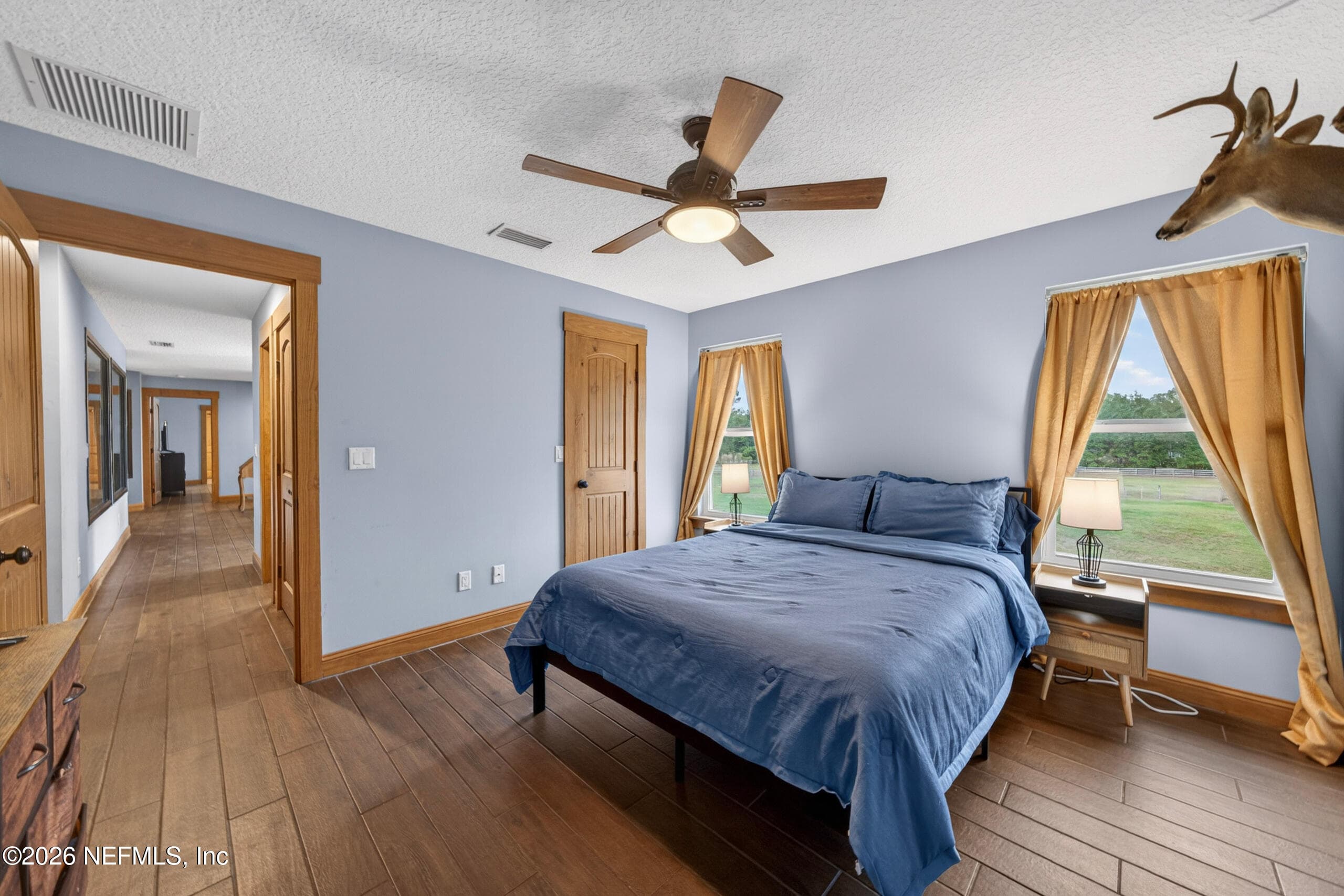 Photo 68 of 1845 KINARD Road, Bryceville, FL 32009