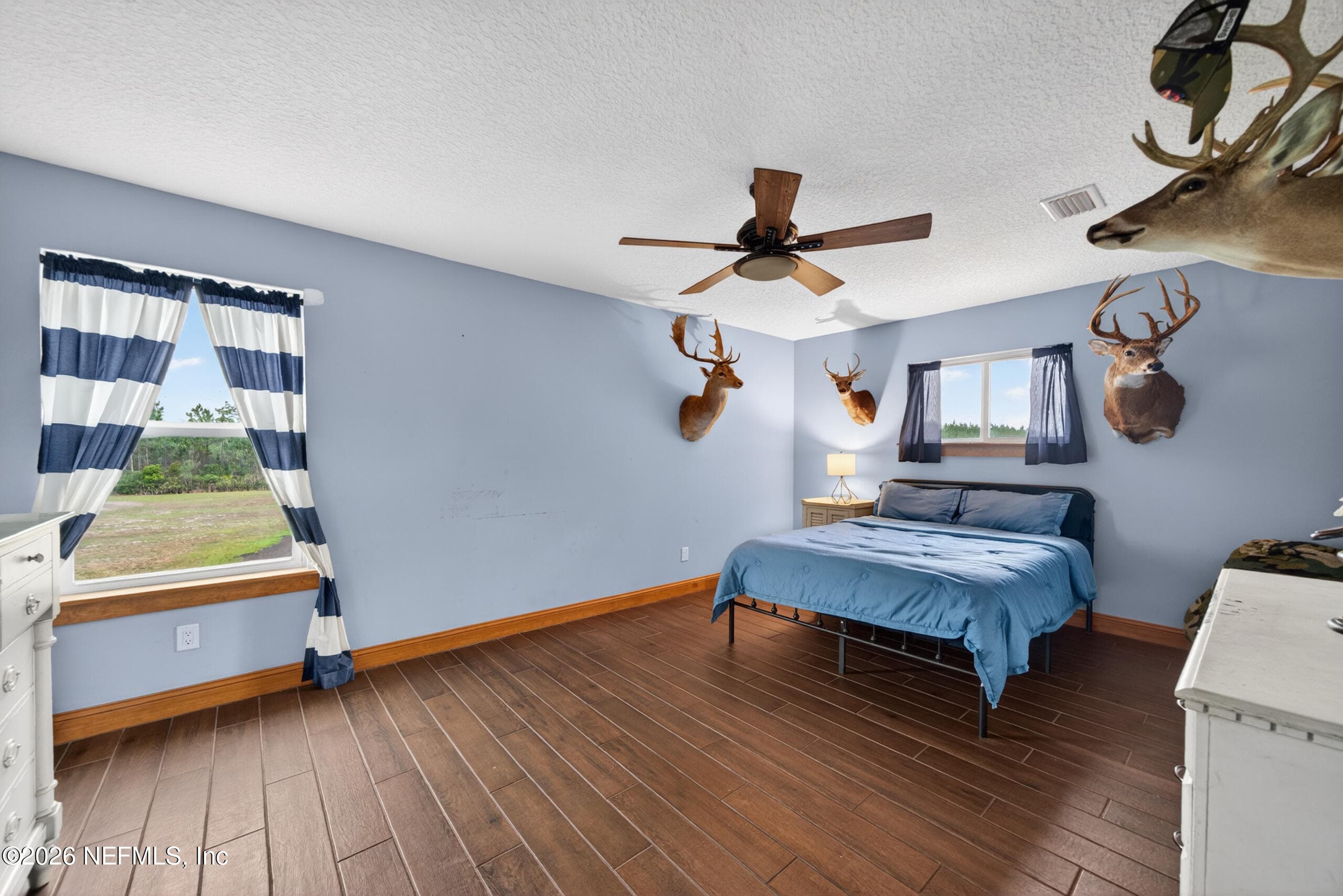 Photo 69 of 1845 KINARD Road, Bryceville, FL 32009
