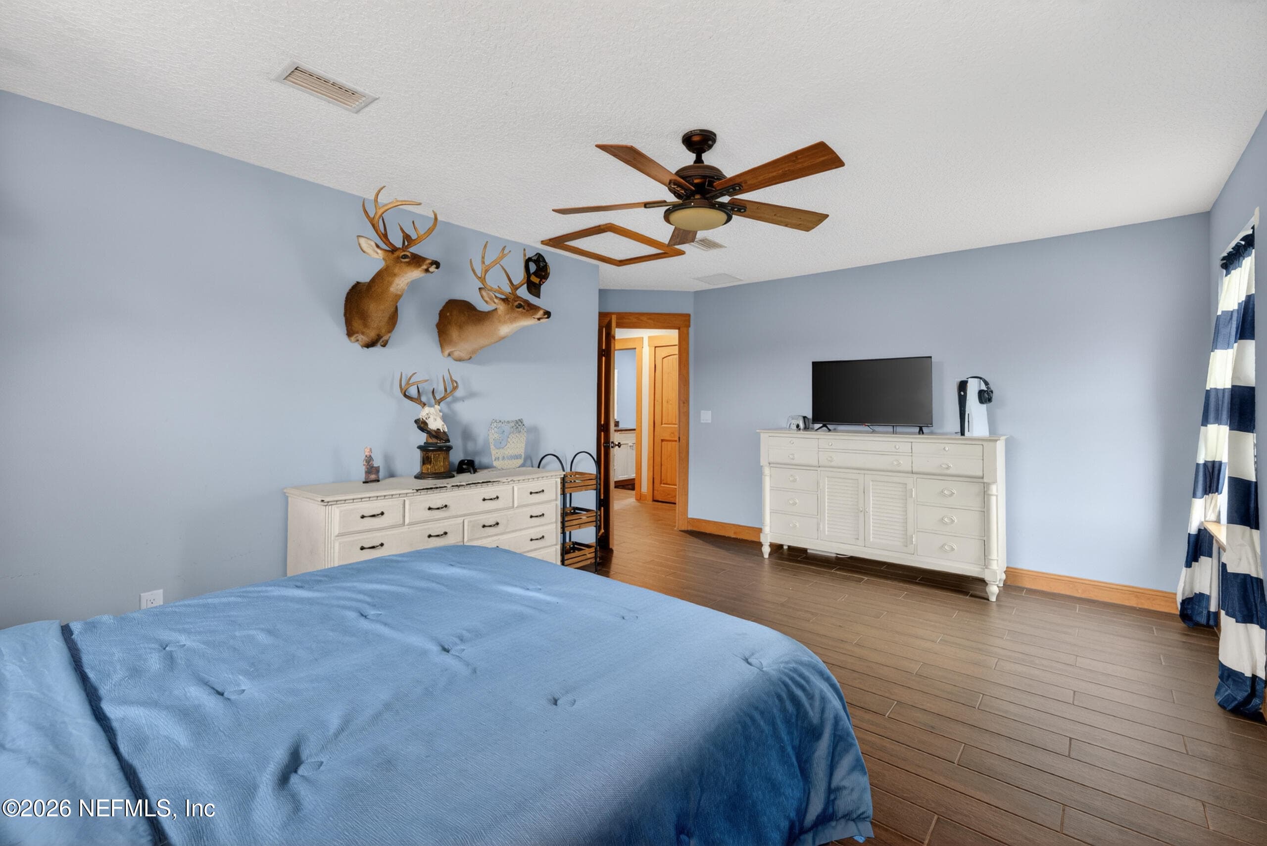Photo 70 of 1845 KINARD Road, Bryceville, FL 32009