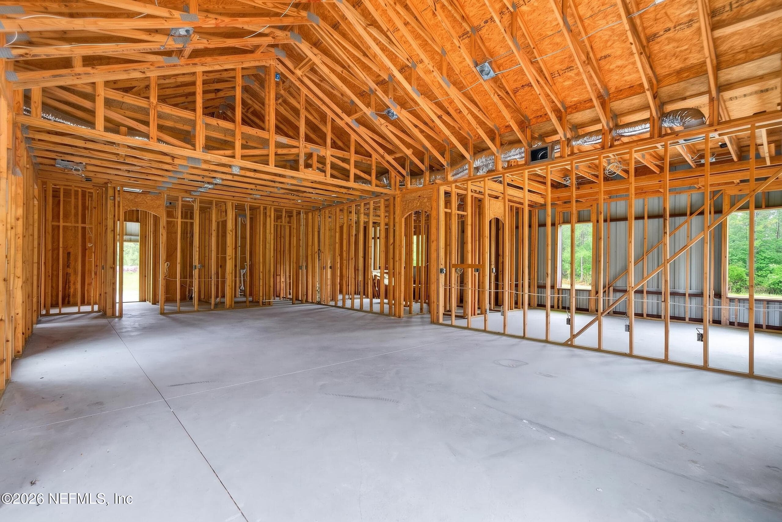 Photo 79 of 1845 KINARD Road, Bryceville, FL 32009