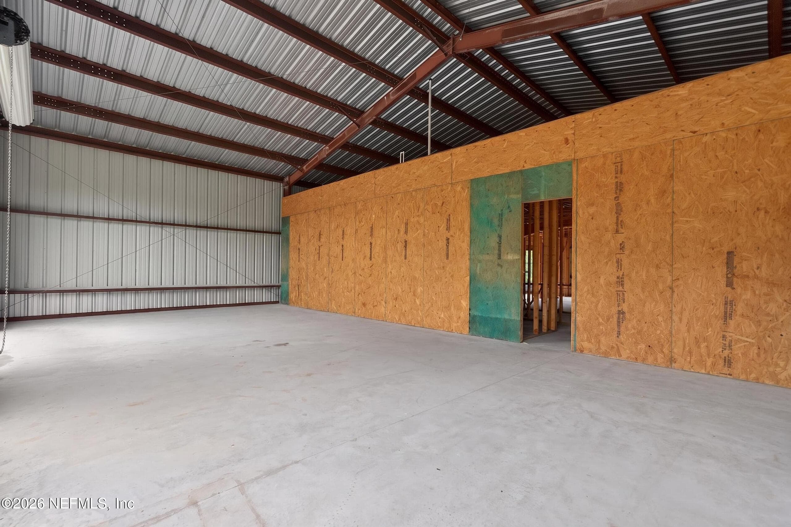 Photo 82 of 1845 KINARD Road, Bryceville, FL 32009