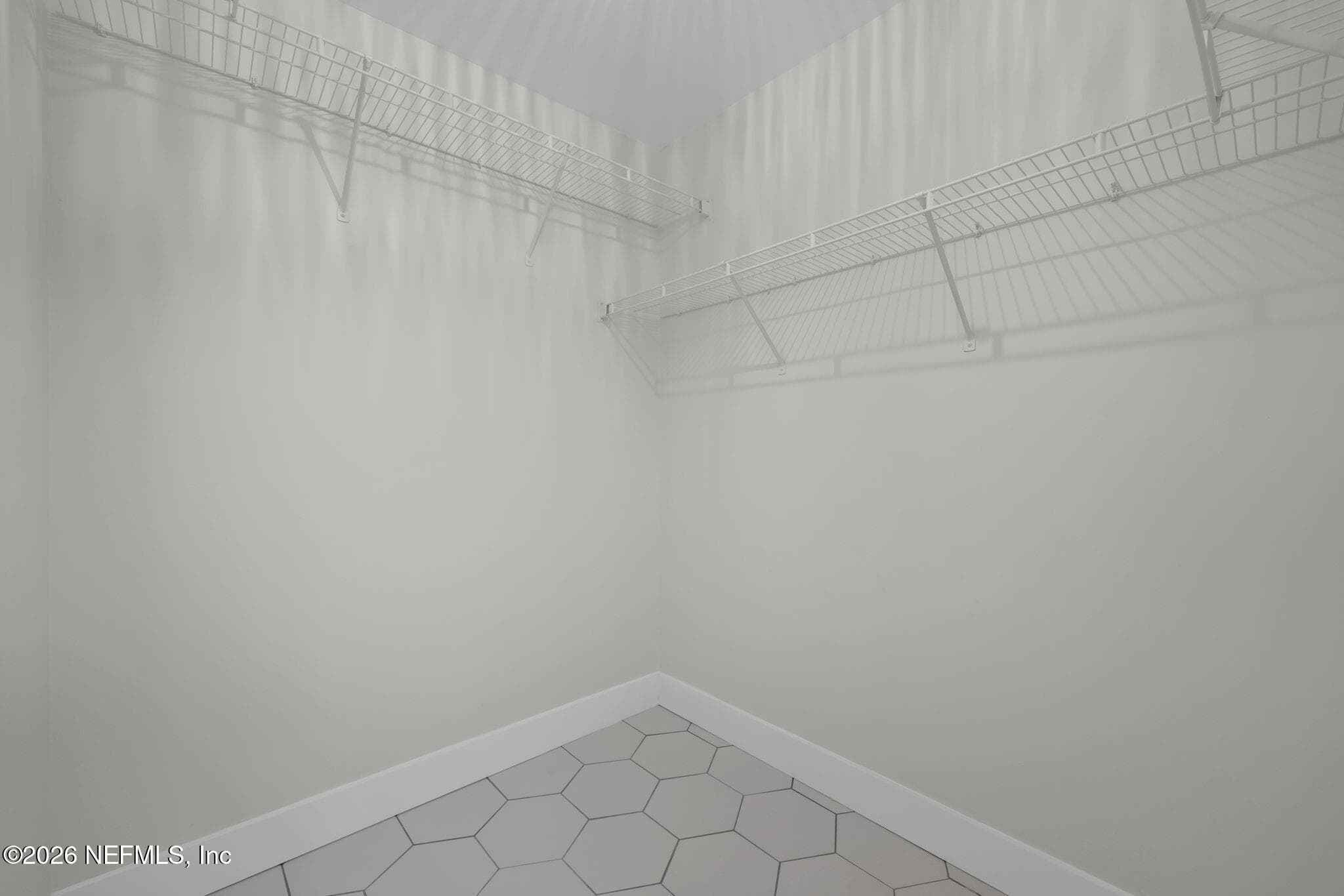 Photo 31 of 1697 LINKSIDE Court N, Atlantic Beach, FL 32233