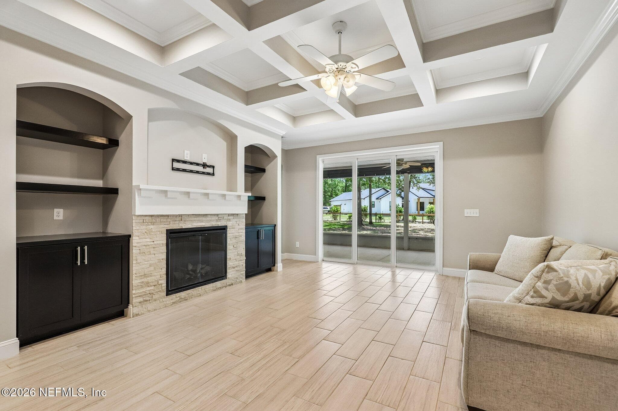 Photo 21 of 552 ARTHUR MOORE Drive, Green Cove Springs, FL 32043