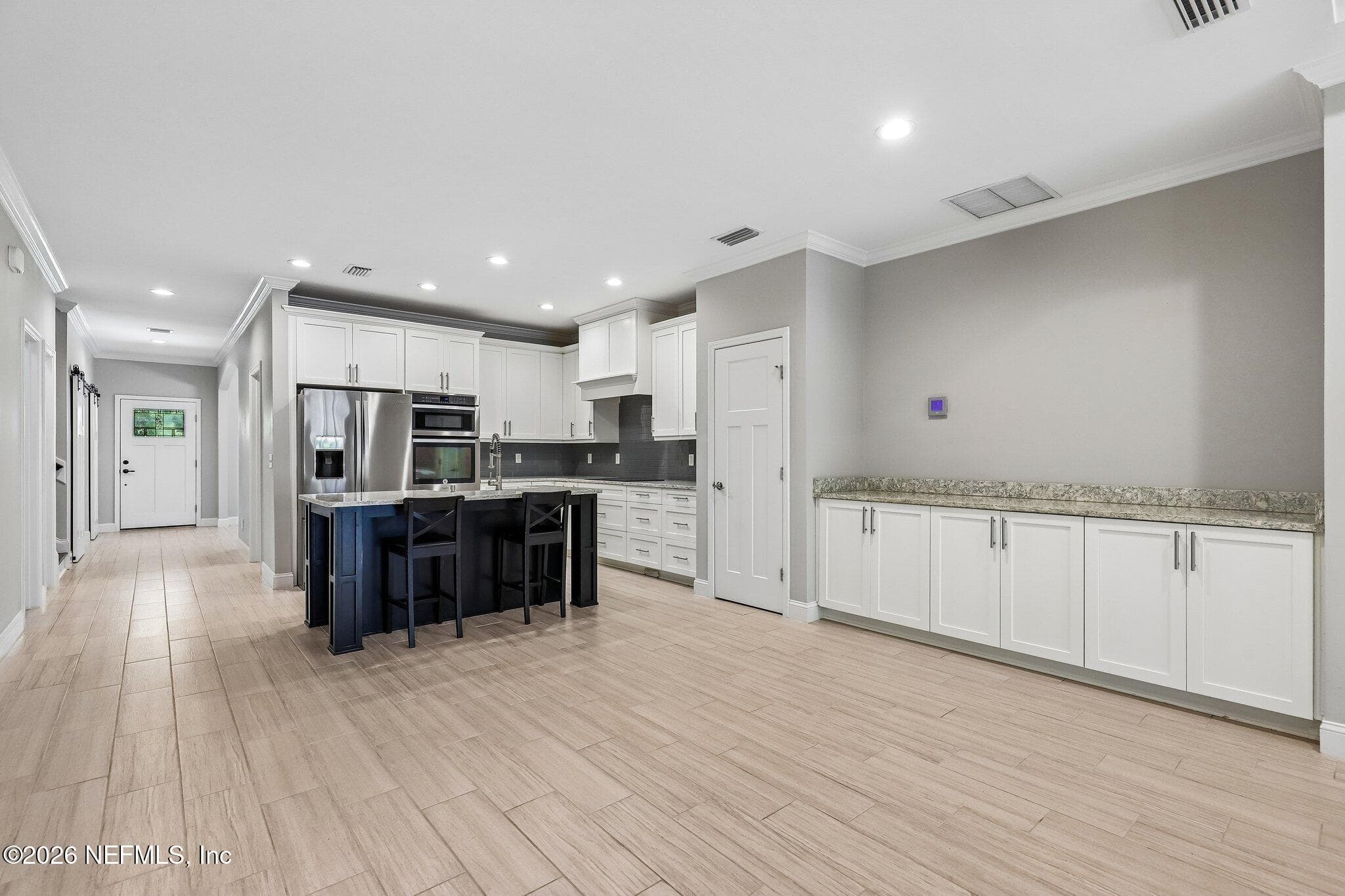 Photo 20 of 552 ARTHUR MOORE Drive, Green Cove Springs, FL 32043