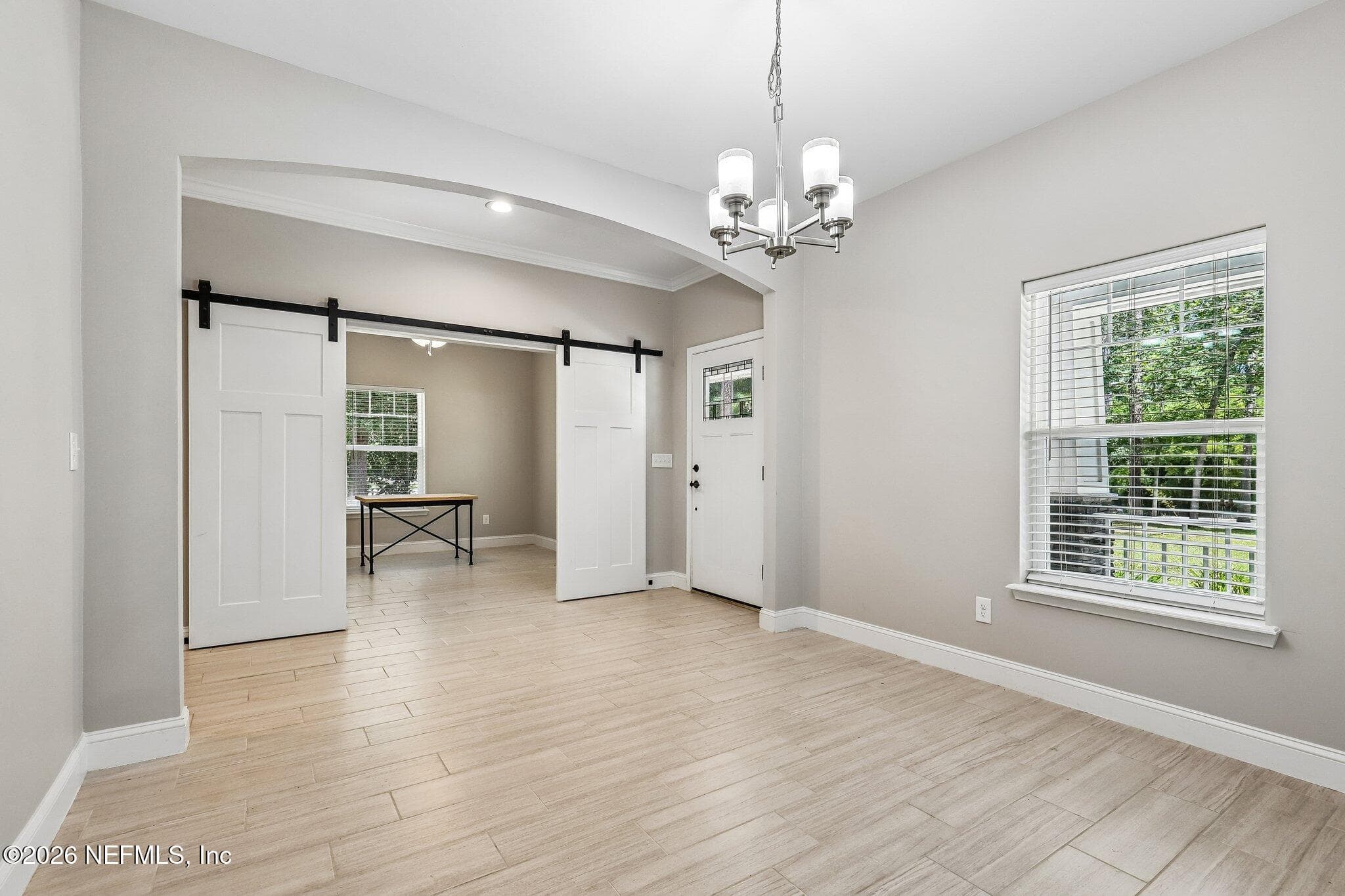 Photo 15 of 552 ARTHUR MOORE Drive, Green Cove Springs, FL 32043