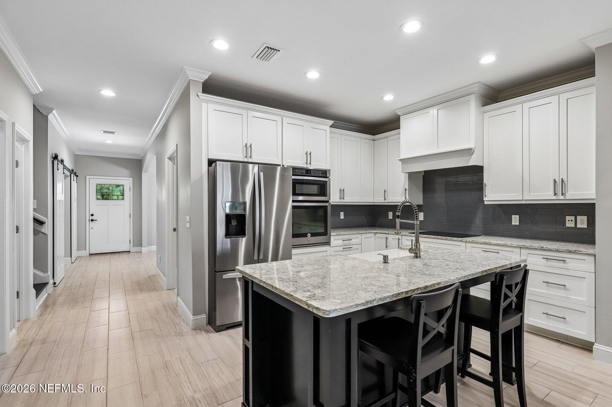 Photo 19 of 552 ARTHUR MOORE Drive, Green Cove Springs, FL 32043
