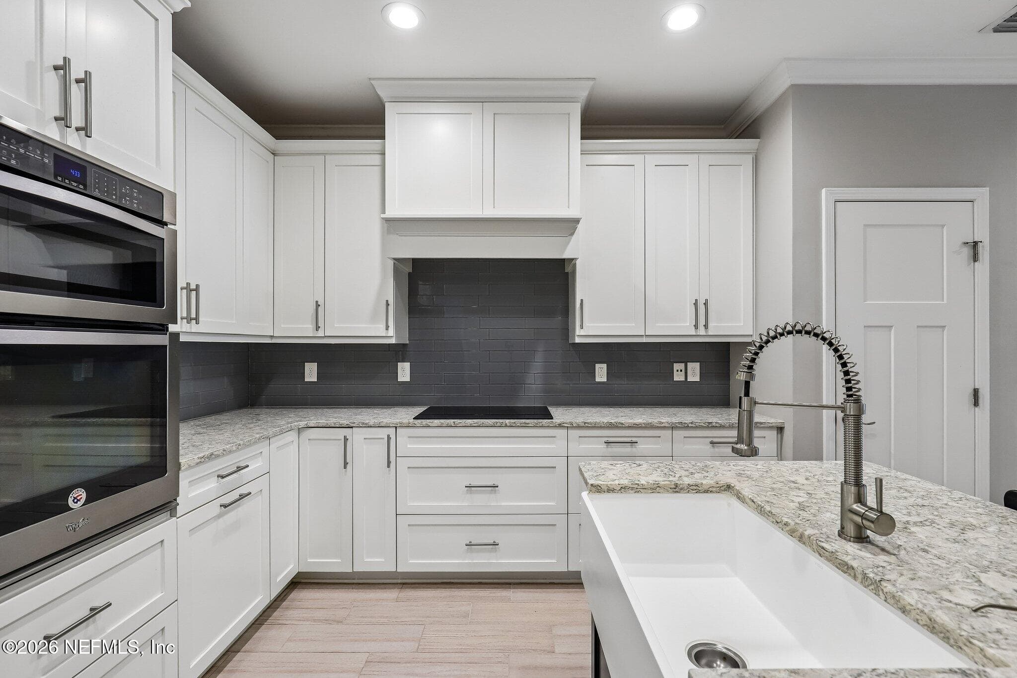 Photo 17 of 552 ARTHUR MOORE Drive, Green Cove Springs, FL 32043