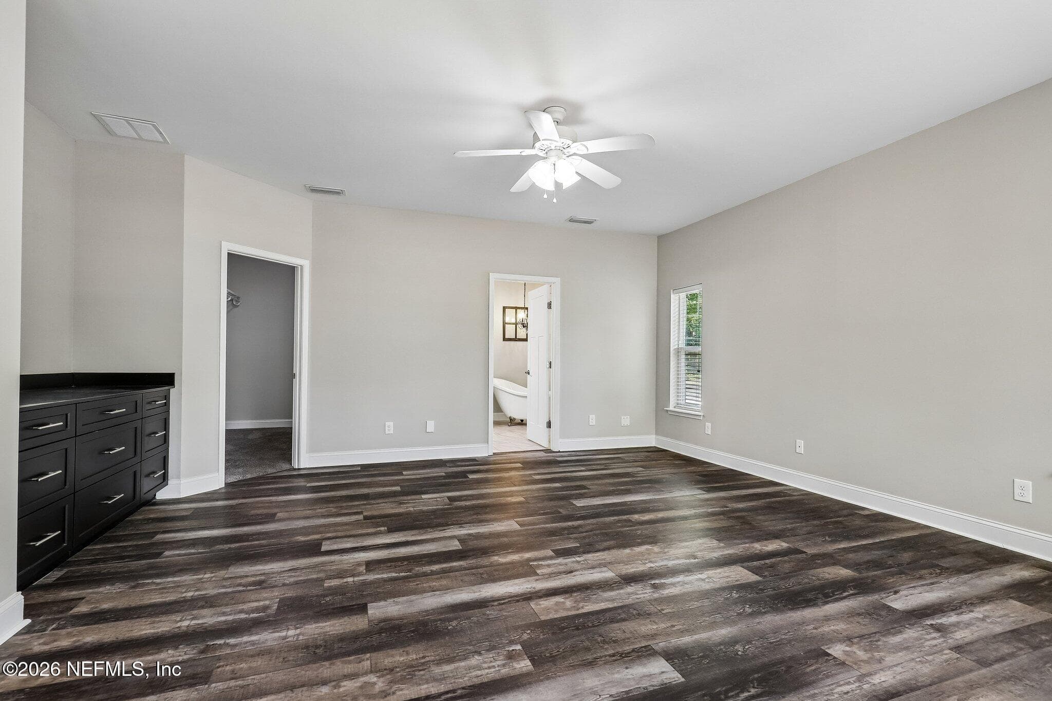 Photo 25 of 552 ARTHUR MOORE Drive, Green Cove Springs, FL 32043