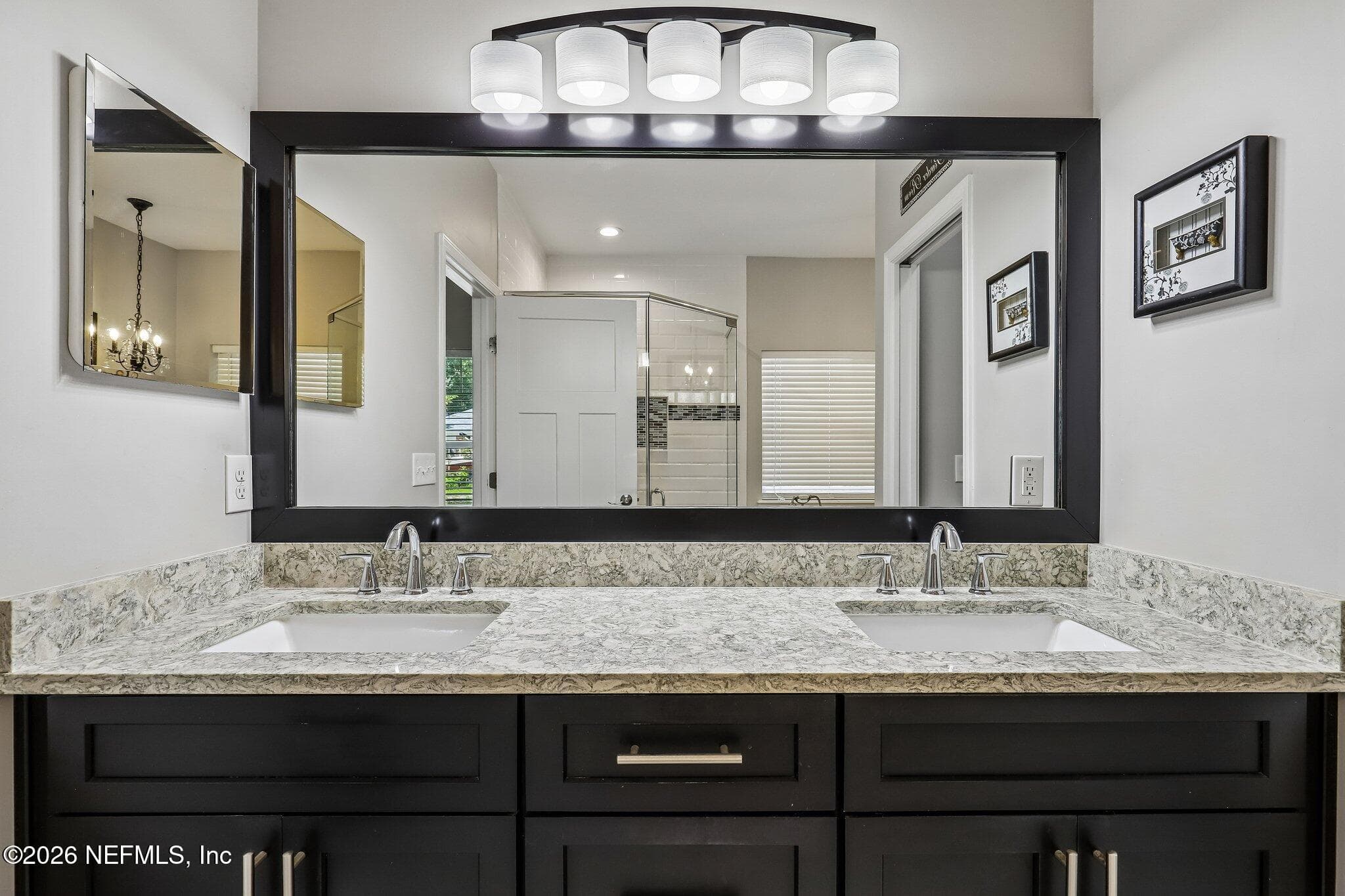 Photo 30 of 552 ARTHUR MOORE Drive, Green Cove Springs, FL 32043