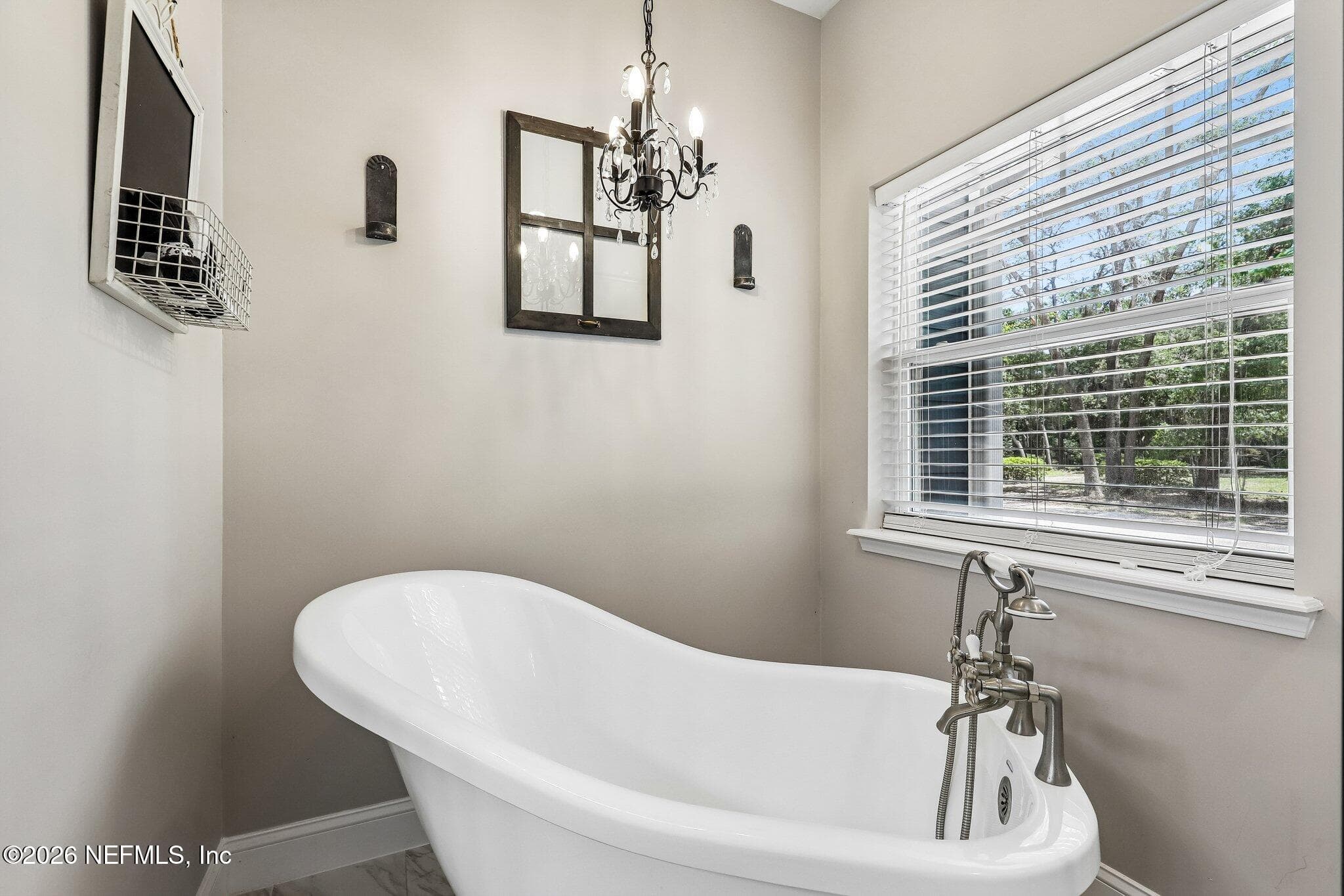 Photo 31 of 552 ARTHUR MOORE Drive, Green Cove Springs, FL 32043