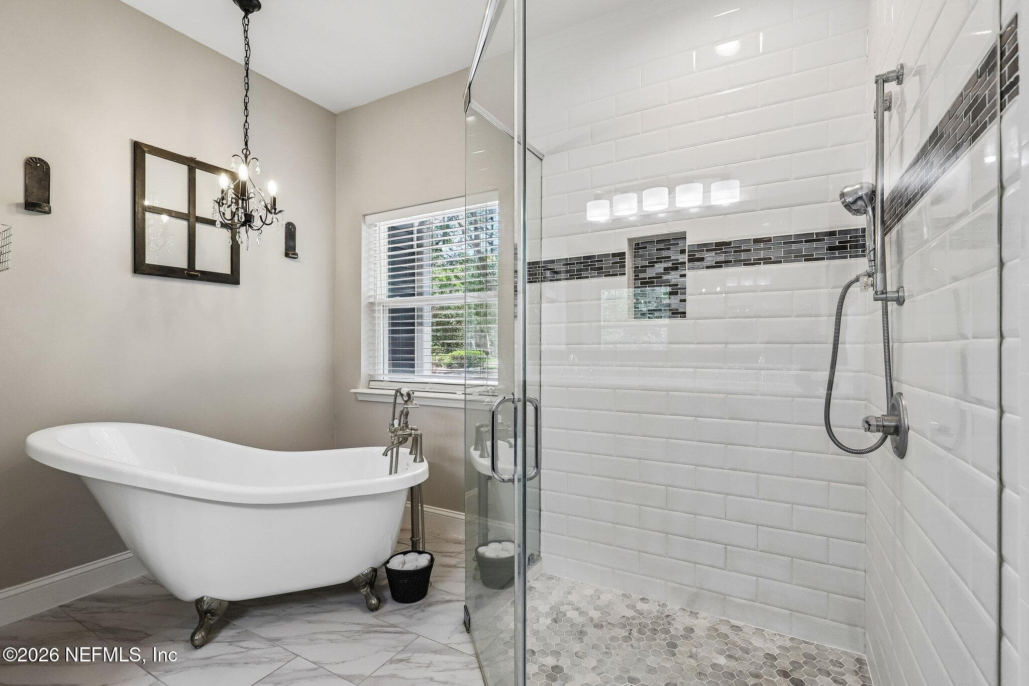 Photo 32 of 552 ARTHUR MOORE Drive, Green Cove Springs, FL 32043