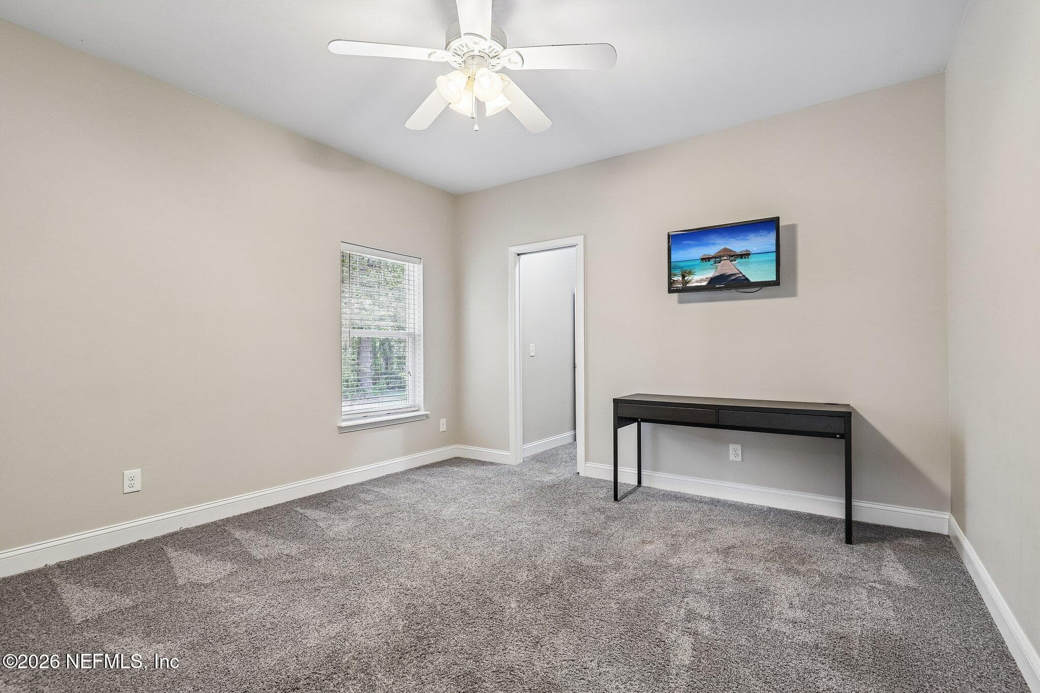 Photo 33 of 552 ARTHUR MOORE Drive, Green Cove Springs, FL 32043