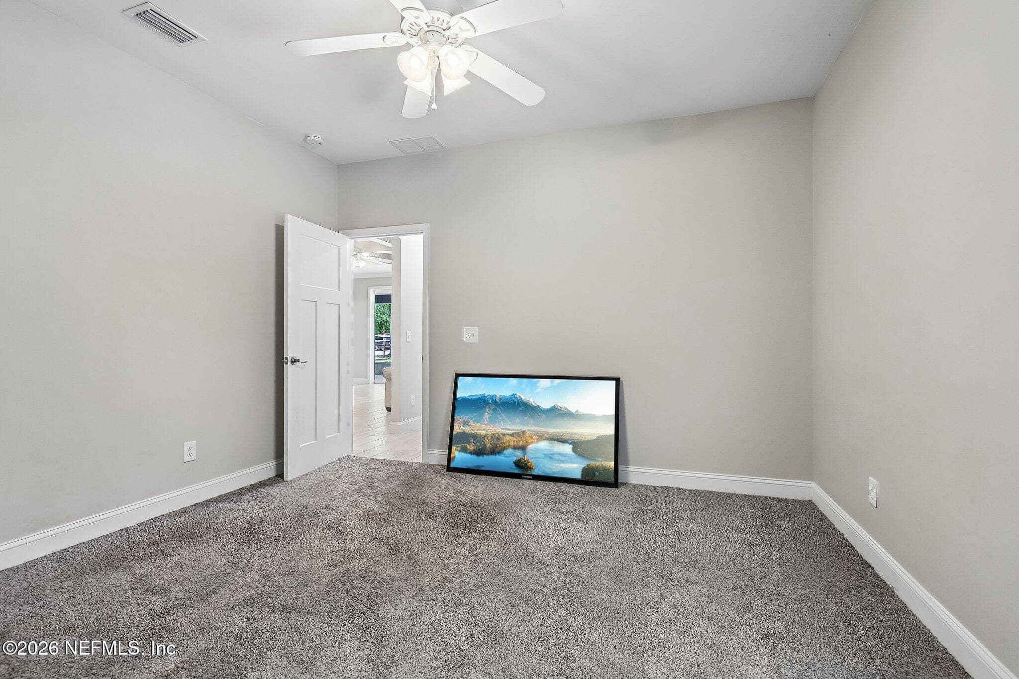 Photo 34 of 552 ARTHUR MOORE Drive, Green Cove Springs, FL 32043