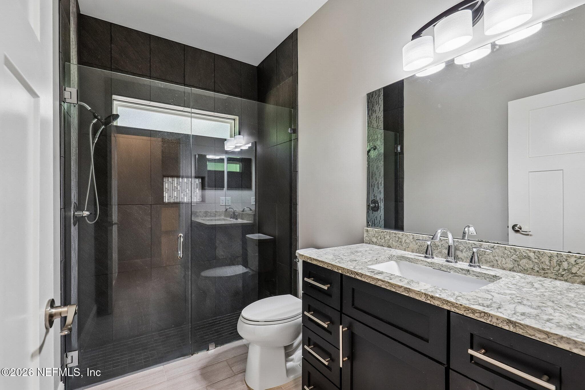 Photo 36 of 552 ARTHUR MOORE Drive, Green Cove Springs, FL 32043