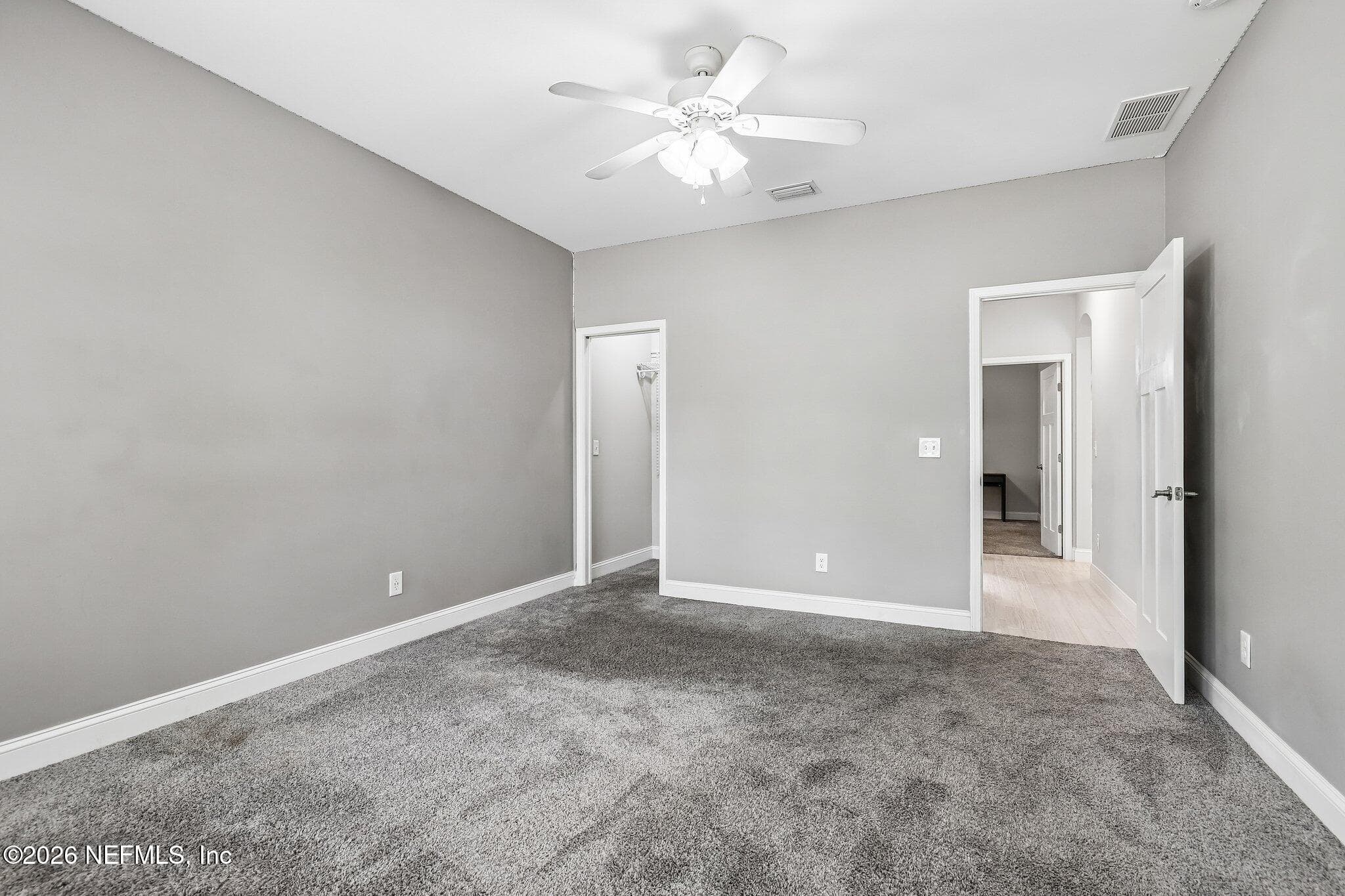 Photo 37 of 552 ARTHUR MOORE Drive, Green Cove Springs, FL 32043