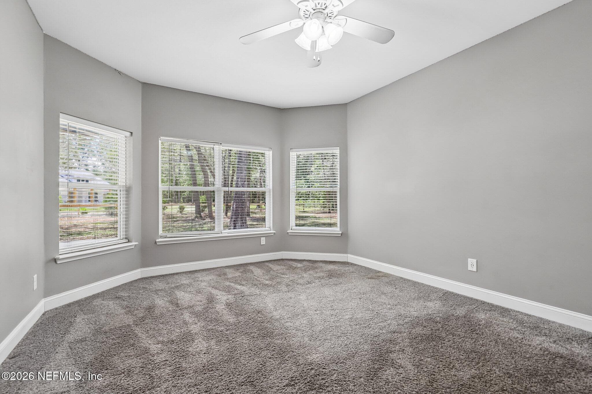 Photo 38 of 552 ARTHUR MOORE Drive, Green Cove Springs, FL 32043