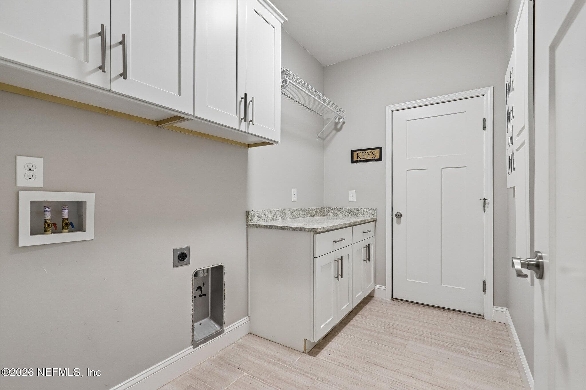 Photo 43 of 552 ARTHUR MOORE Drive, Green Cove Springs, FL 32043