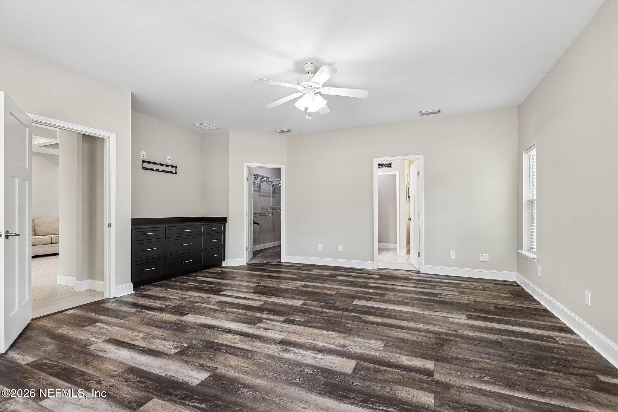 Photo 26 of 552 ARTHUR MOORE Drive, Green Cove Springs, FL 32043