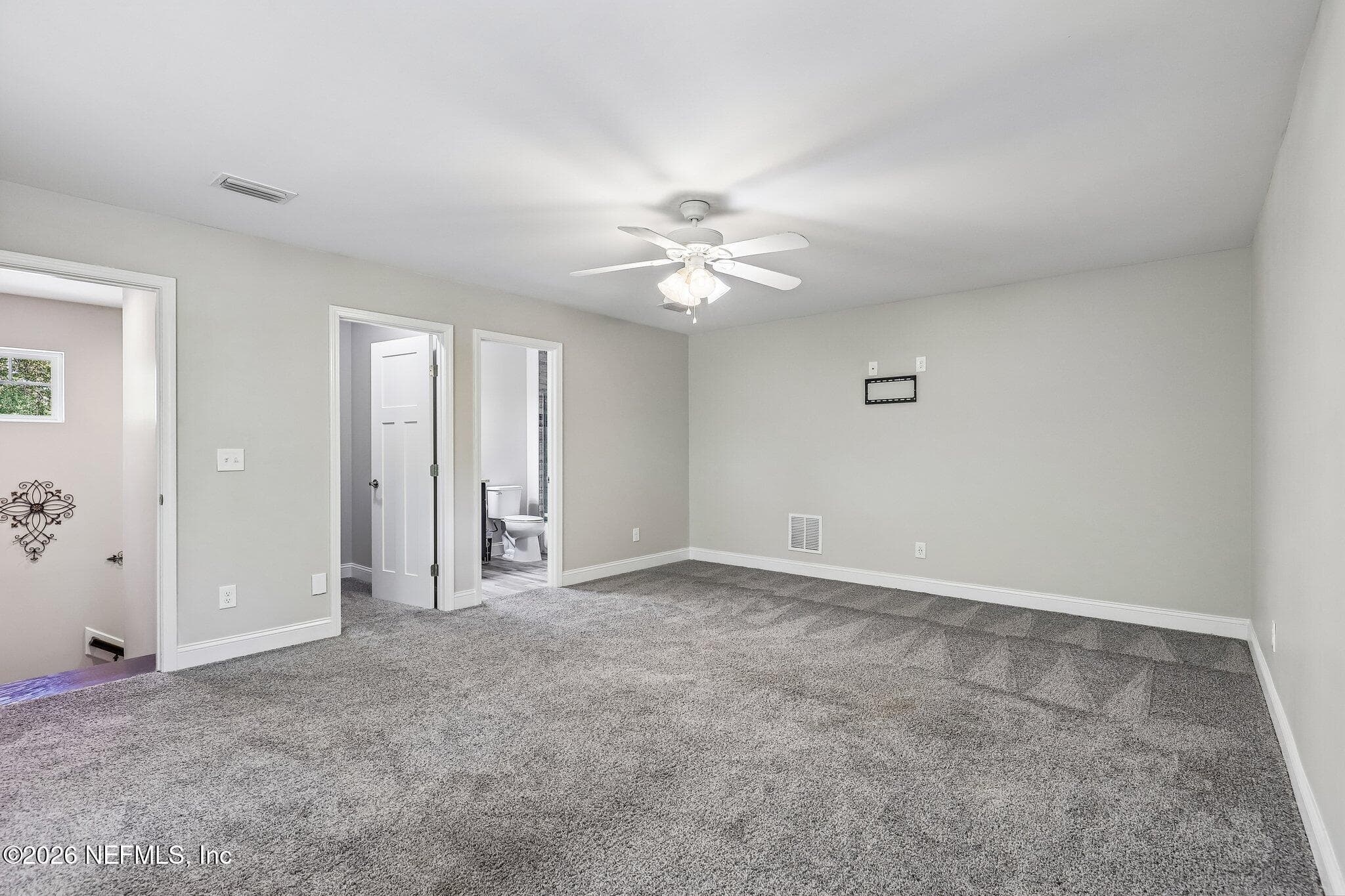 Photo 39 of 552 ARTHUR MOORE Drive, Green Cove Springs, FL 32043
