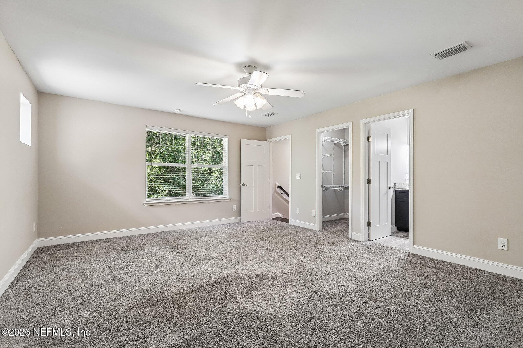 Photo 40 of 552 ARTHUR MOORE Drive, Green Cove Springs, FL 32043