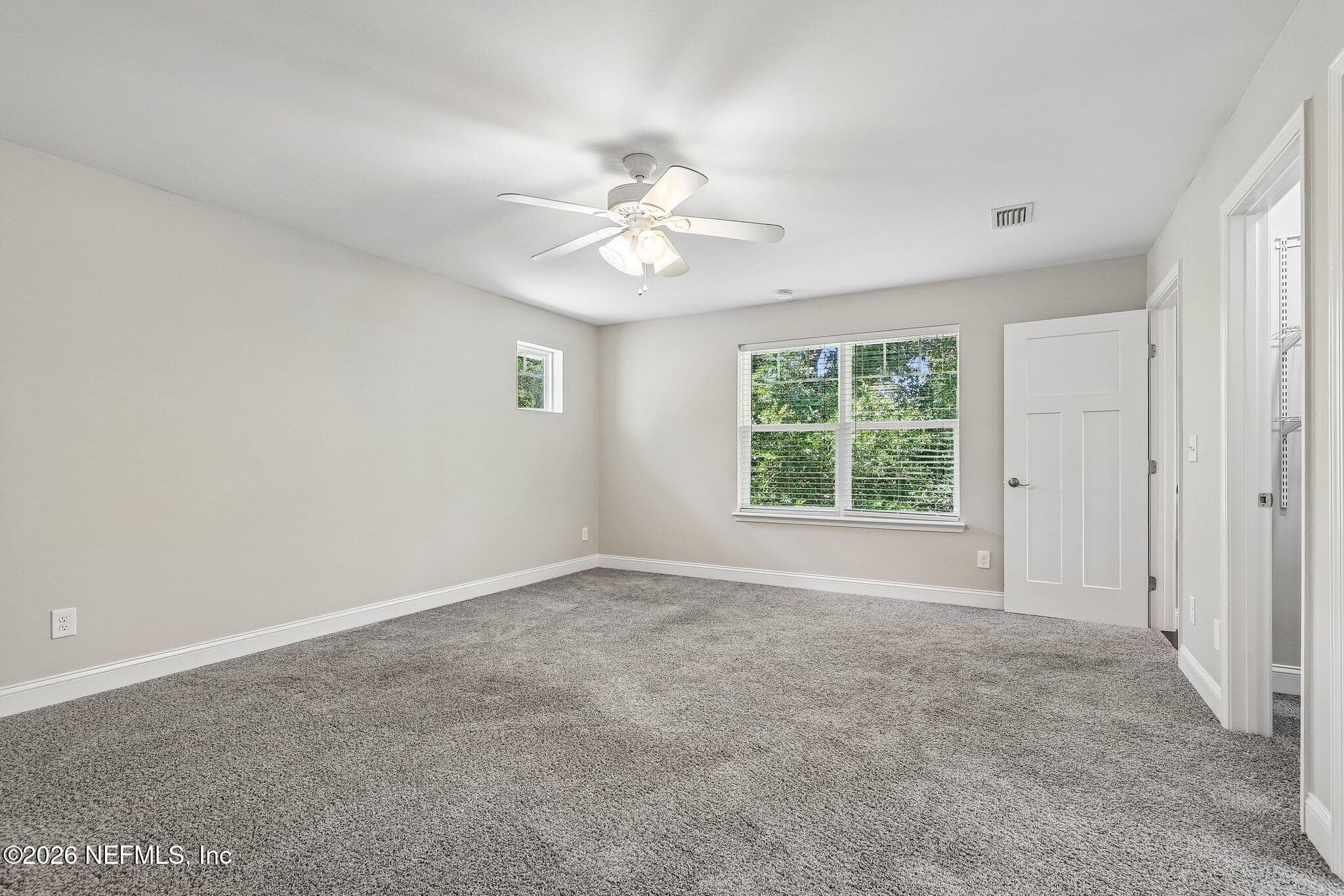 Photo 41 of 552 ARTHUR MOORE Drive, Green Cove Springs, FL 32043