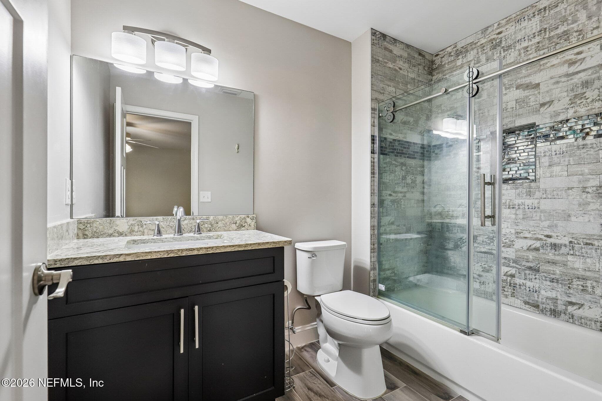 Photo 42 of 552 ARTHUR MOORE Drive, Green Cove Springs, FL 32043