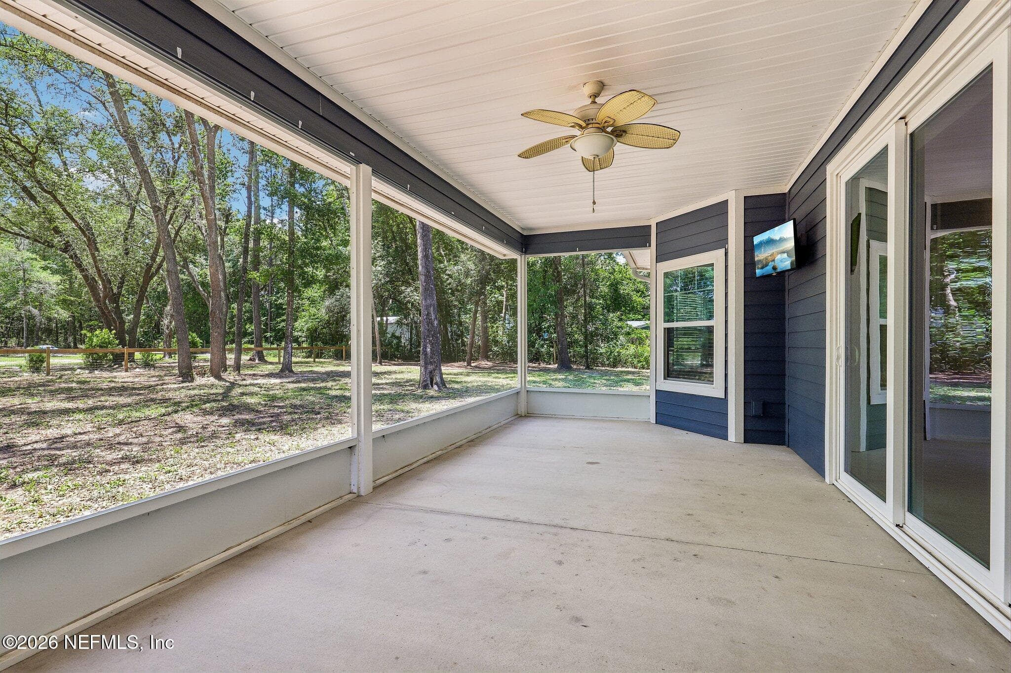 Photo 44 of 552 ARTHUR MOORE Drive, Green Cove Springs, FL 32043