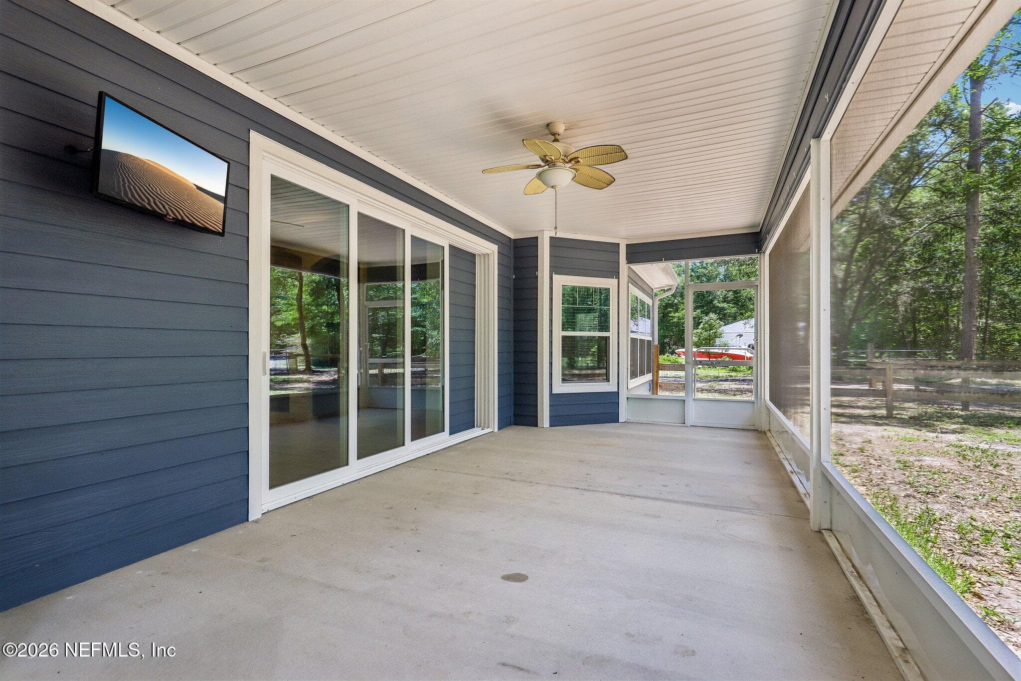 Photo 45 of 552 ARTHUR MOORE Drive, Green Cove Springs, FL 32043