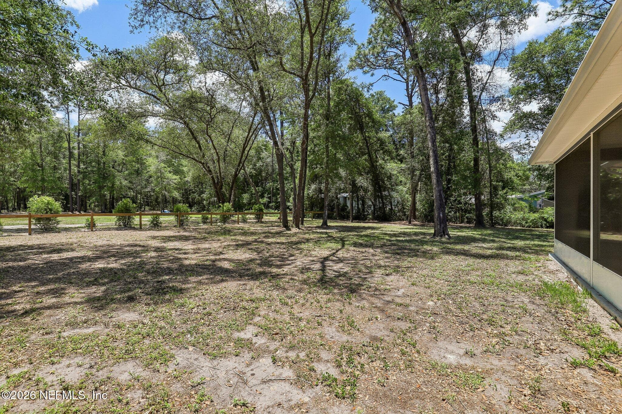 Photo 54 of 552 ARTHUR MOORE Drive, Green Cove Springs, FL 32043