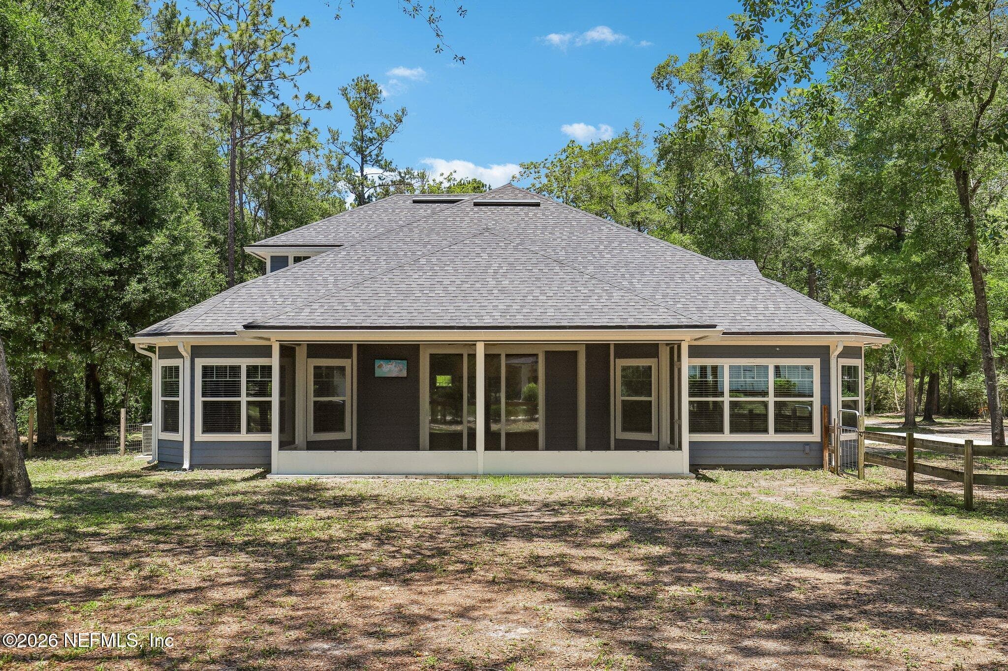 Photo 46 of 552 ARTHUR MOORE Drive, Green Cove Springs, FL 32043