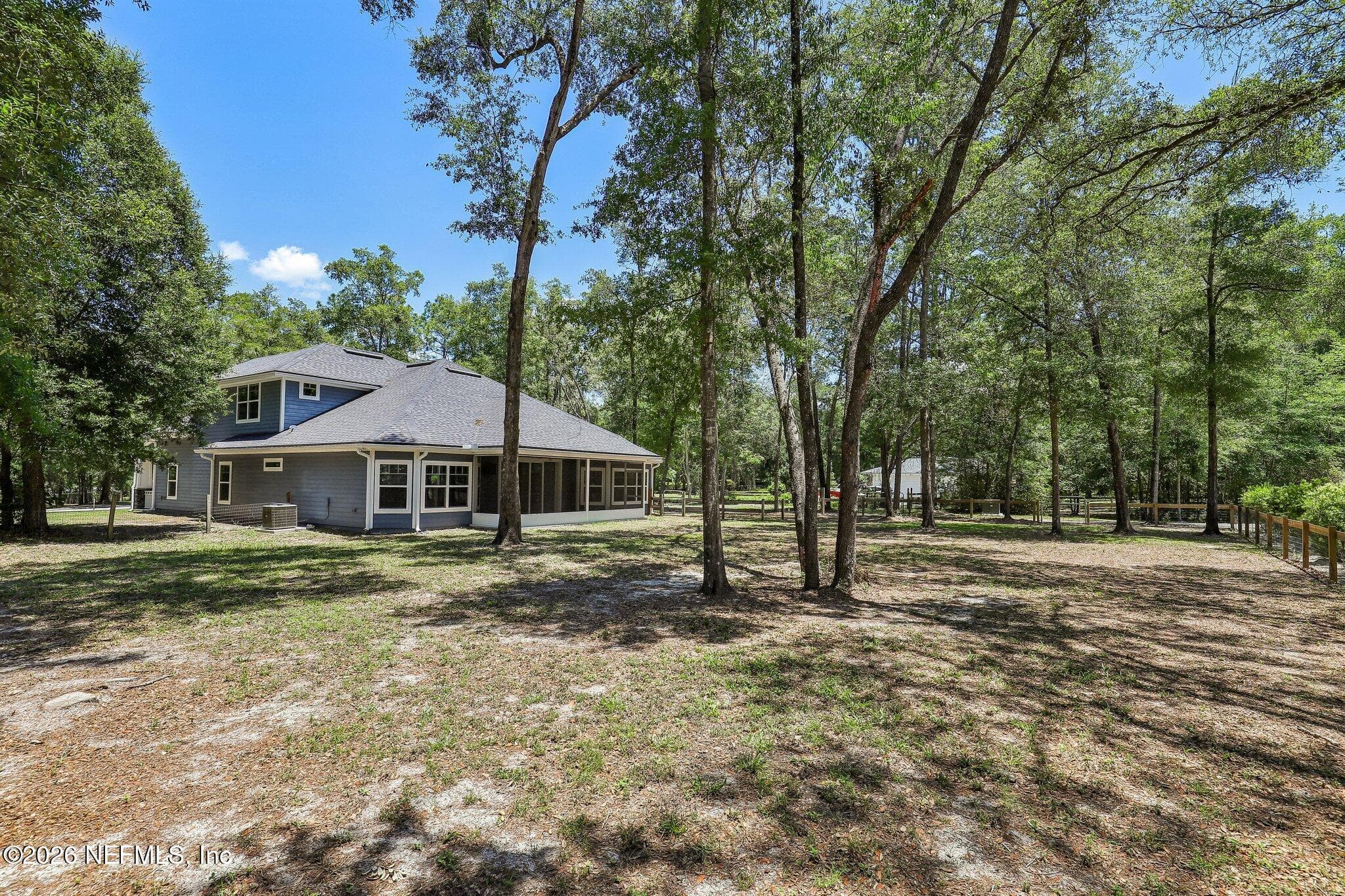 Photo 50 of 552 ARTHUR MOORE Drive, Green Cove Springs, FL 32043