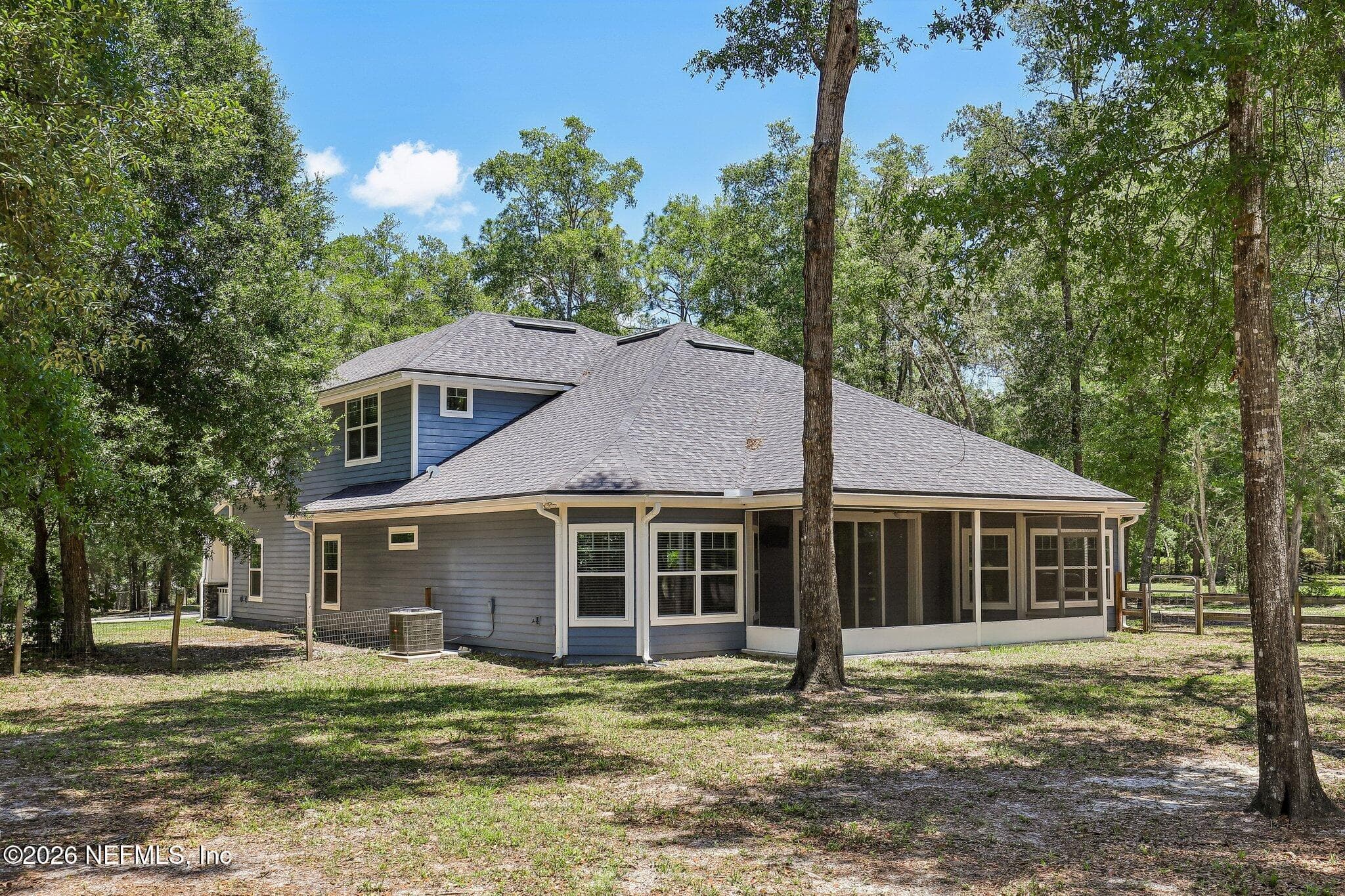 Photo 48 of 552 ARTHUR MOORE Drive, Green Cove Springs, FL 32043