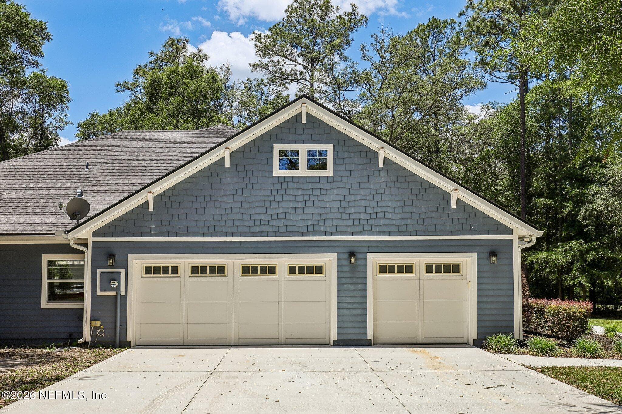 Photo 55 of 552 ARTHUR MOORE Drive, Green Cove Springs, FL 32043