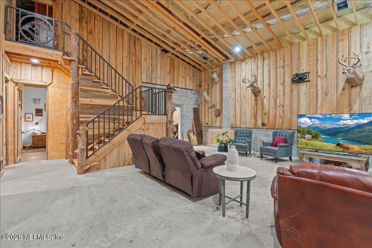 Photo 92 of 1845 KINARD Road, Bryceville, FL 32009
