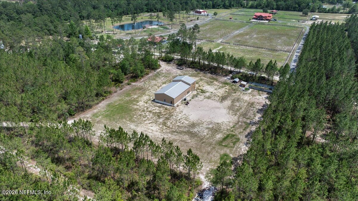 Photo 84 of 1845 KINARD Road, Bryceville, FL 32009