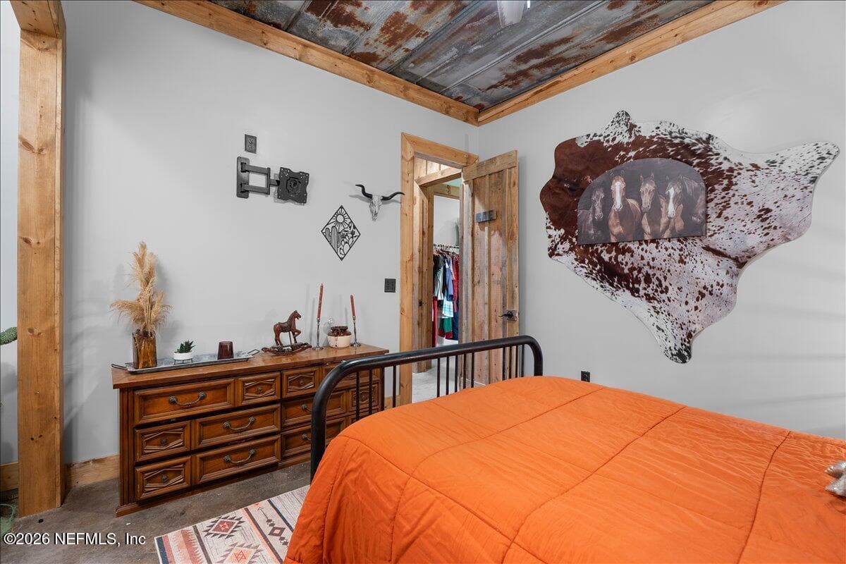 Photo 101 of 1845 KINARD Road, Bryceville, FL 32009