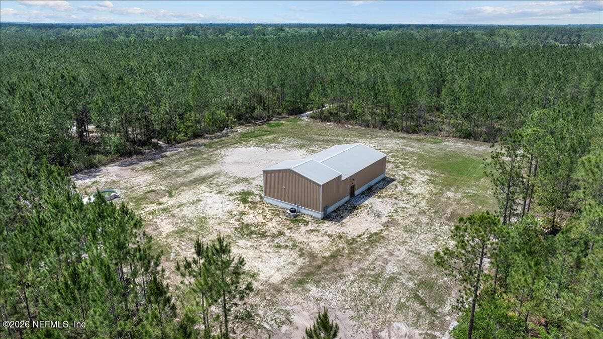 Photo 86 of 1845 KINARD Road, Bryceville, FL 32009